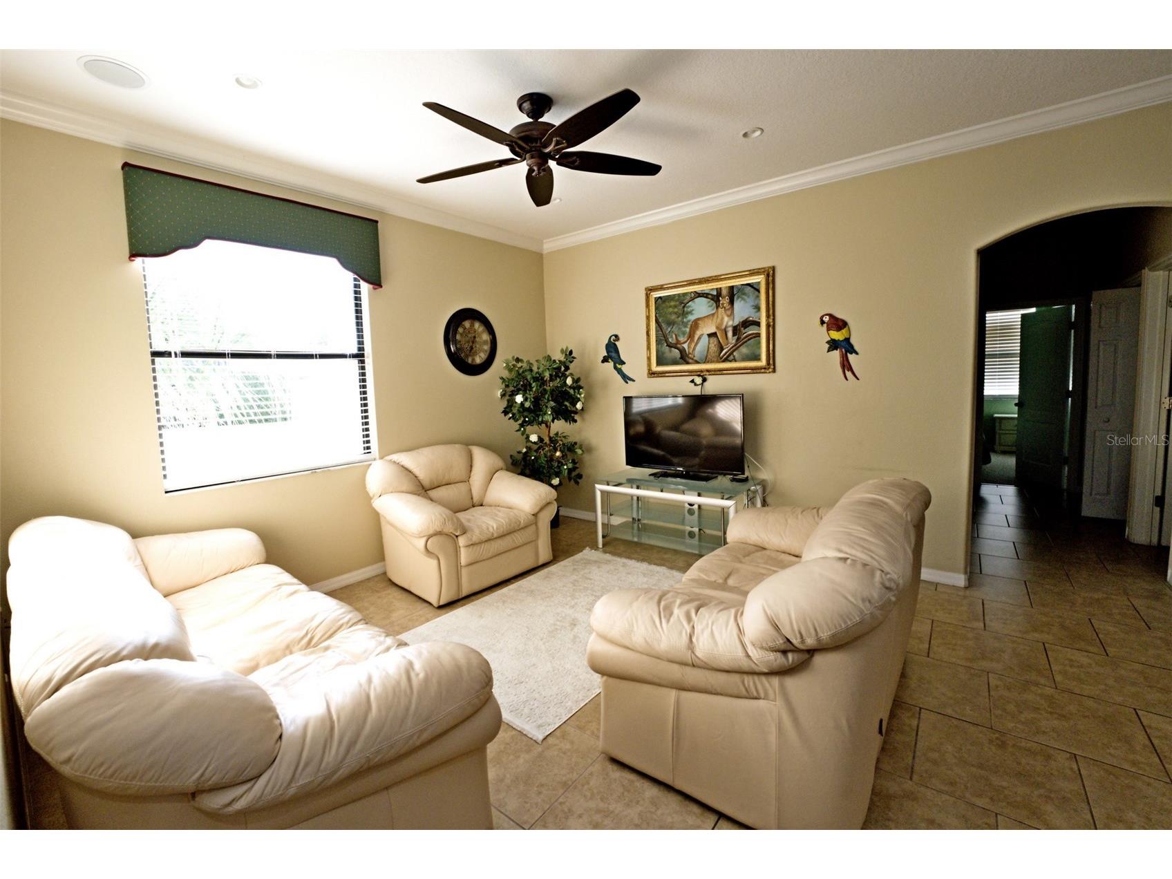 3522 Renault Circle North Port FL 34291 N6144237 image12