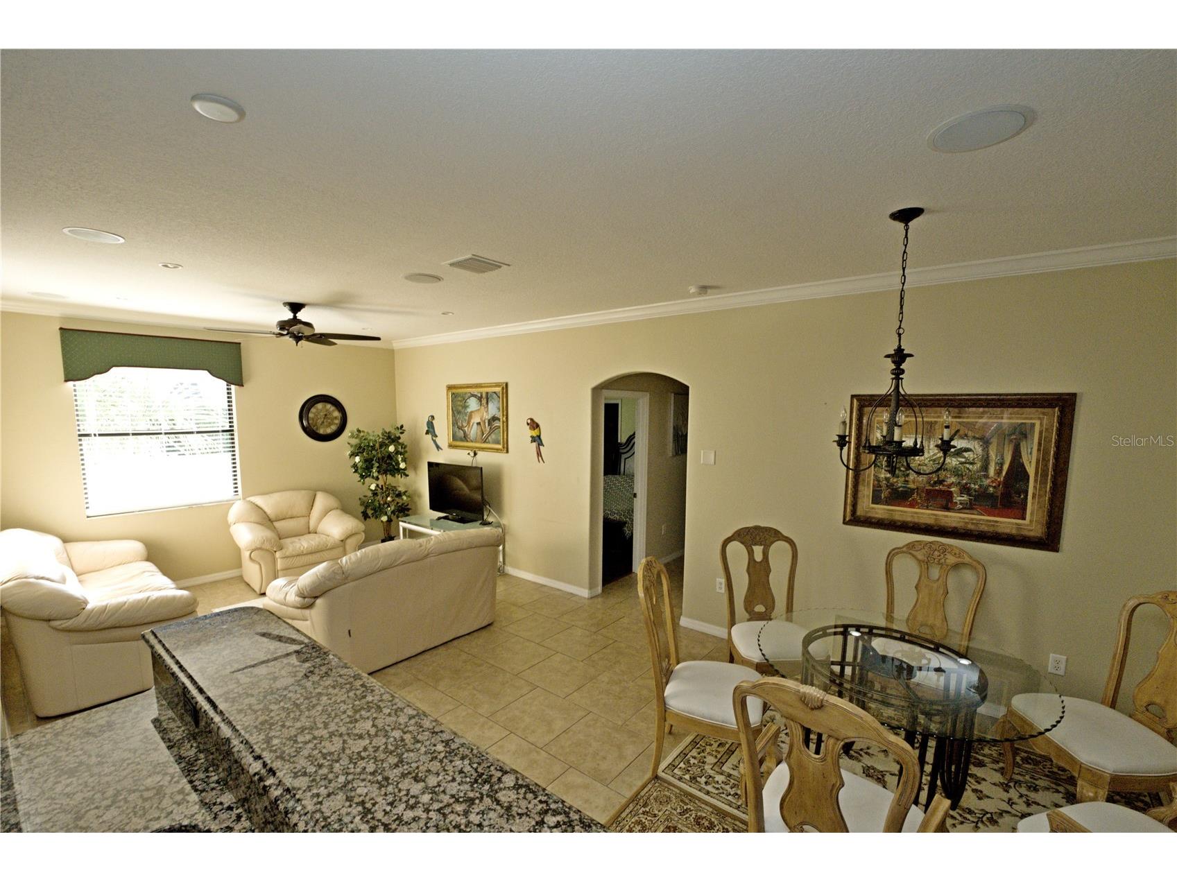 3522 Renault Circle North Port FL 34291 N6144237 image13