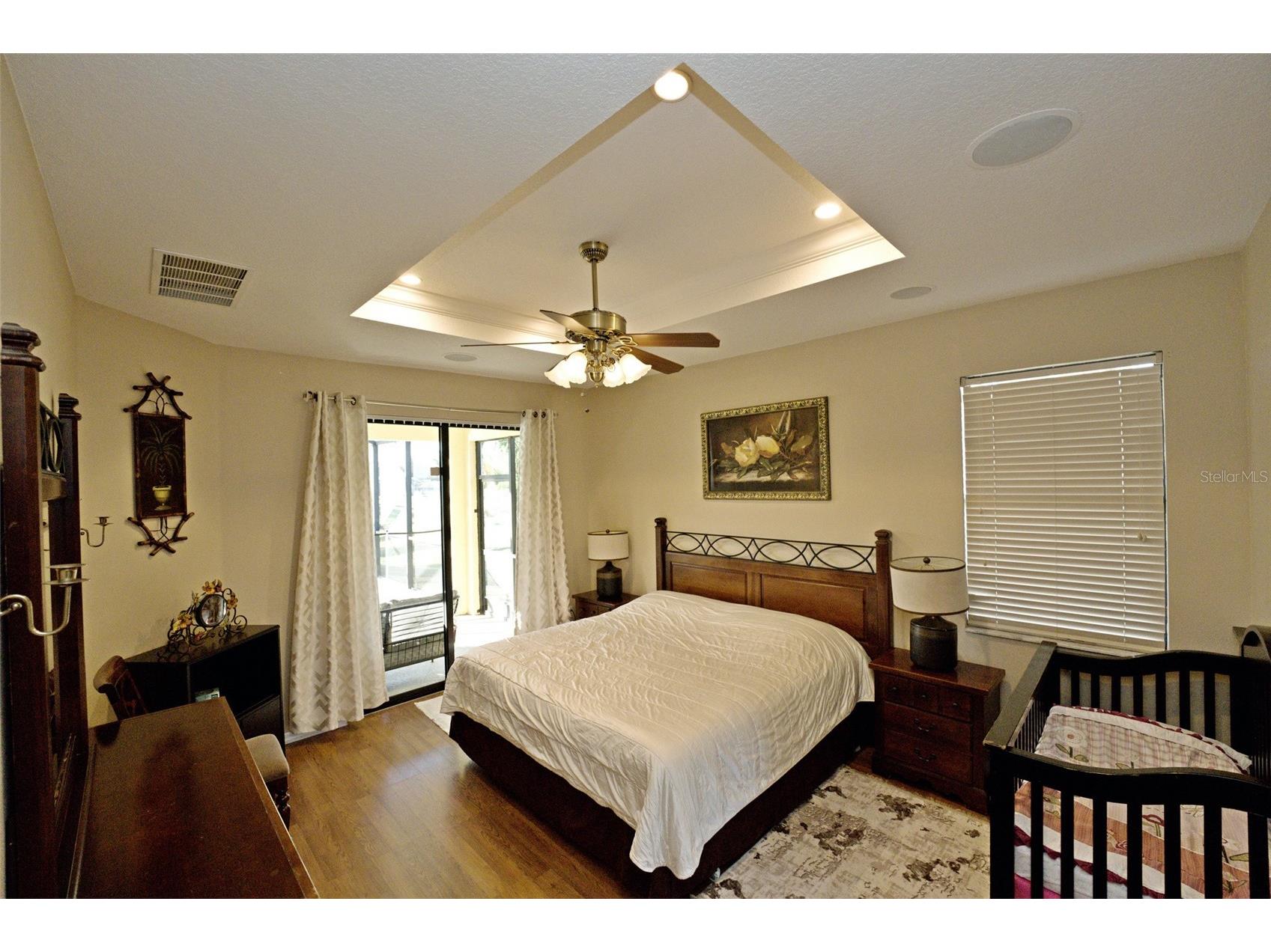 3522 Renault Circle North Port FL 34291 N6144237 image14