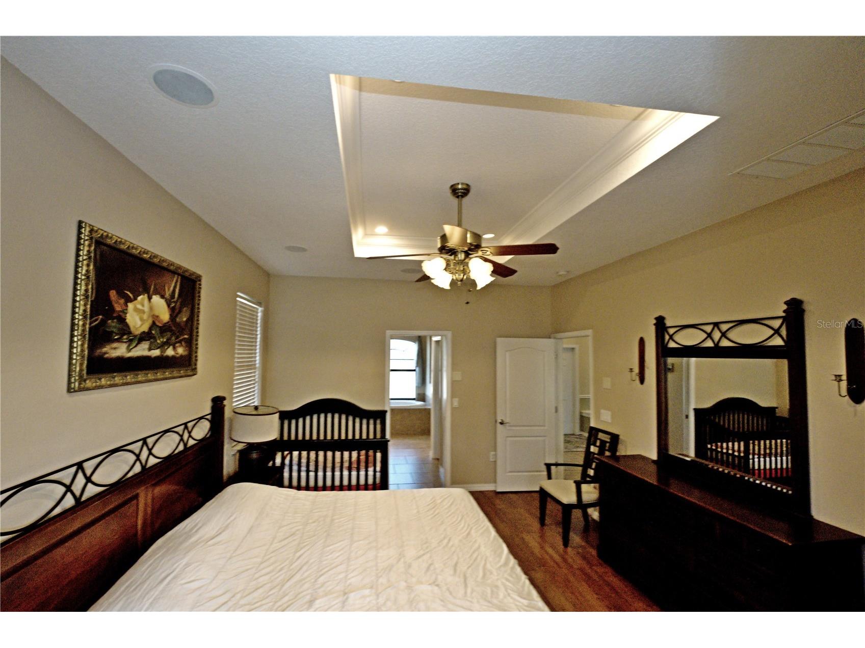 3522 Renault Circle North Port FL 34291 N6144237 image15