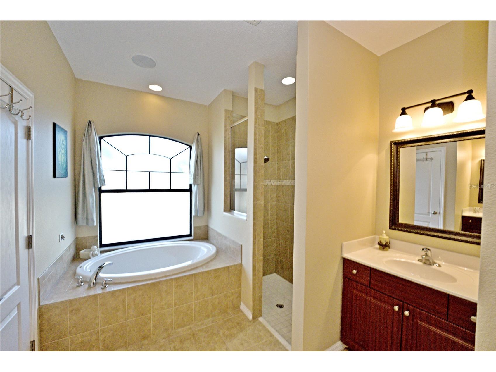 3522 Renault Circle North Port FL 34291 N6144237 image16