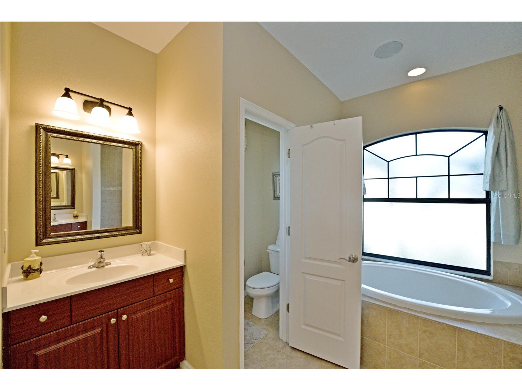 3522 Renault Circle North Port FL 34291 N6144237 image17