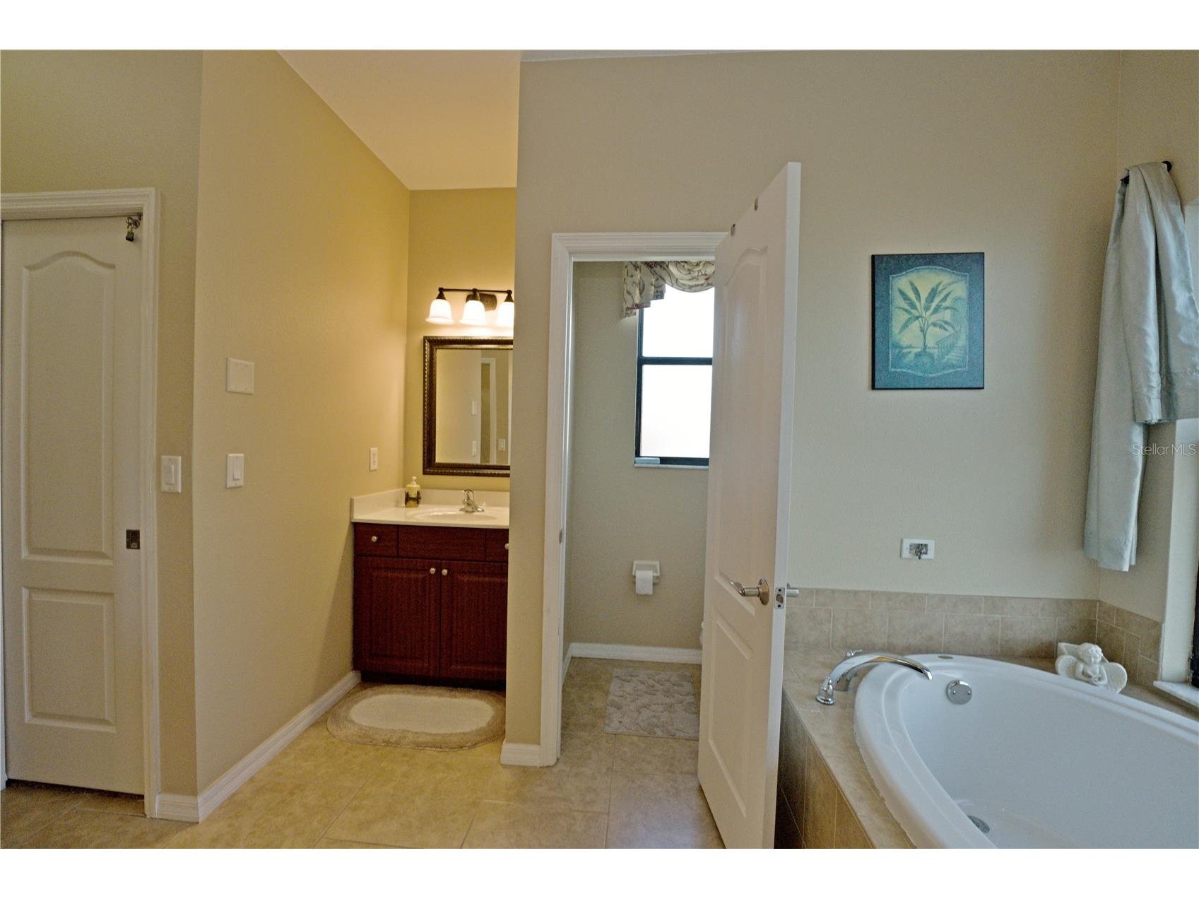 3522 Renault Circle North Port FL 34291 N6144237 image18