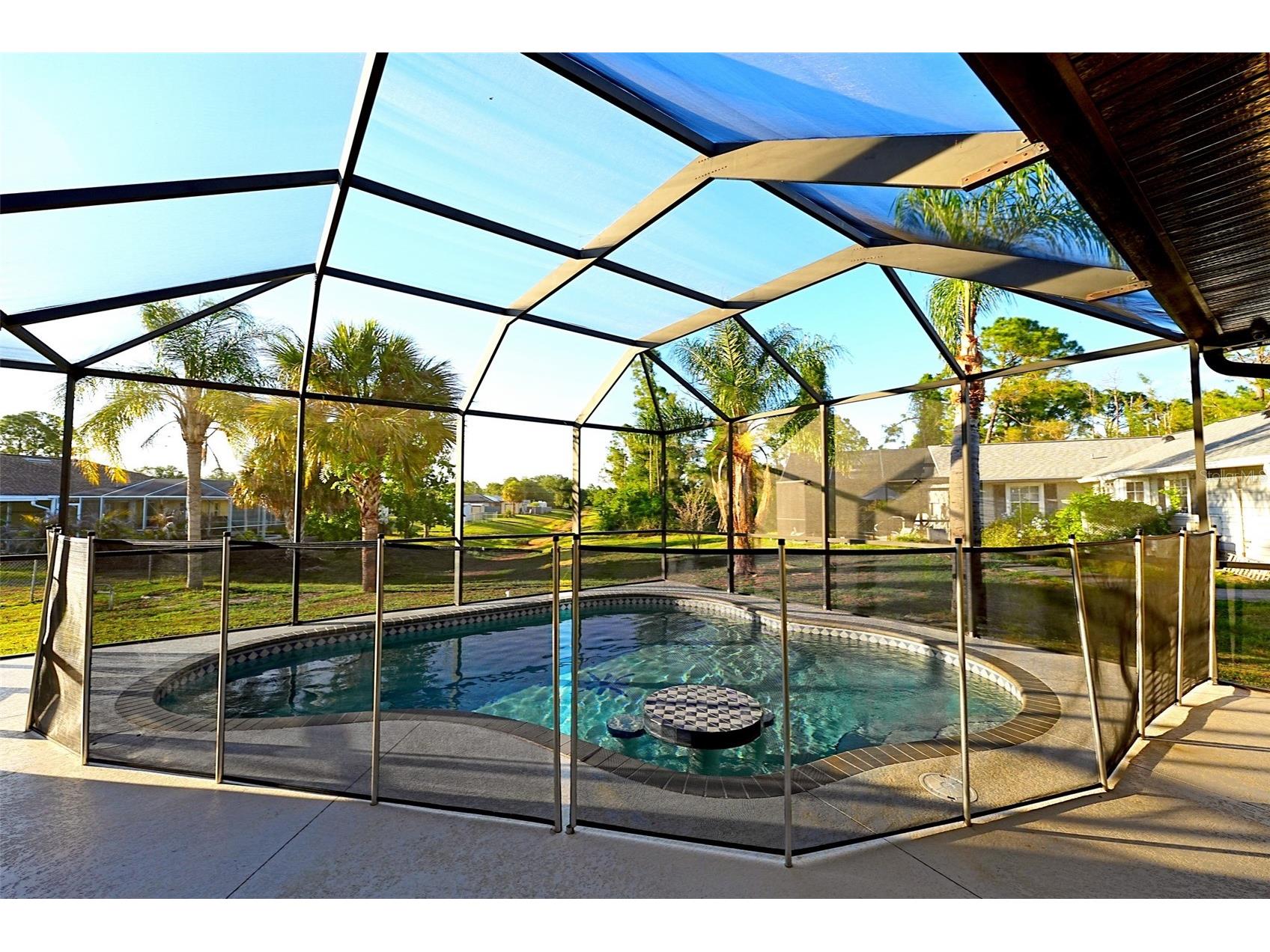3522 Renault Circle North Port FL 34291 N6144237 image2