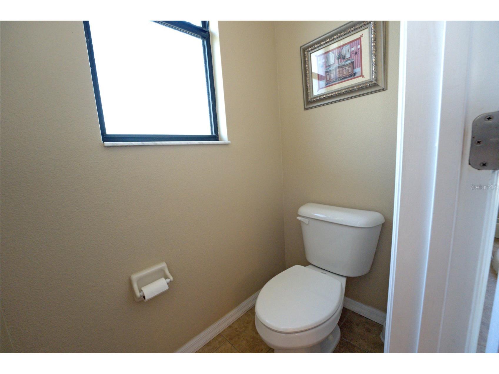 3522 Renault Circle North Port FL 34291 N6144237 image20