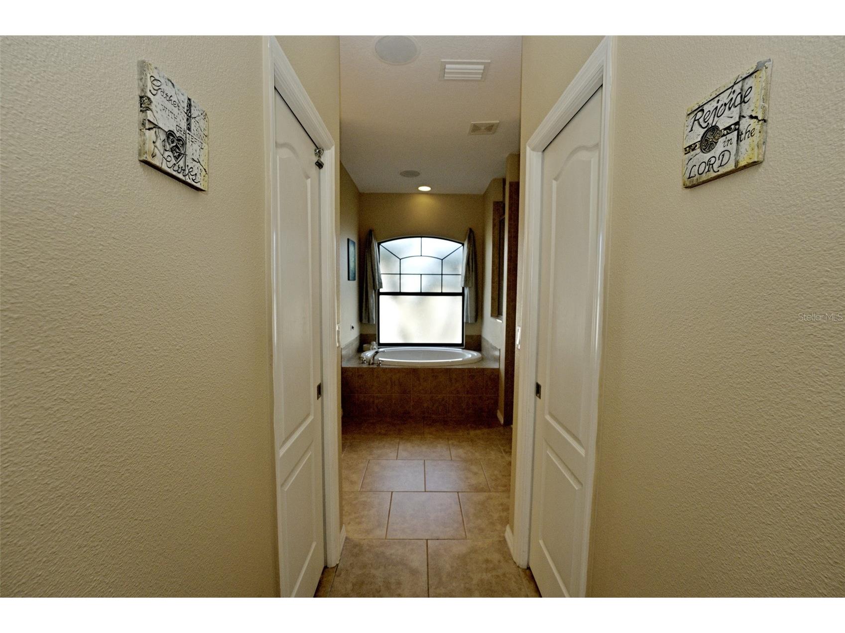 3522 Renault Circle North Port FL 34291 N6144237 image21