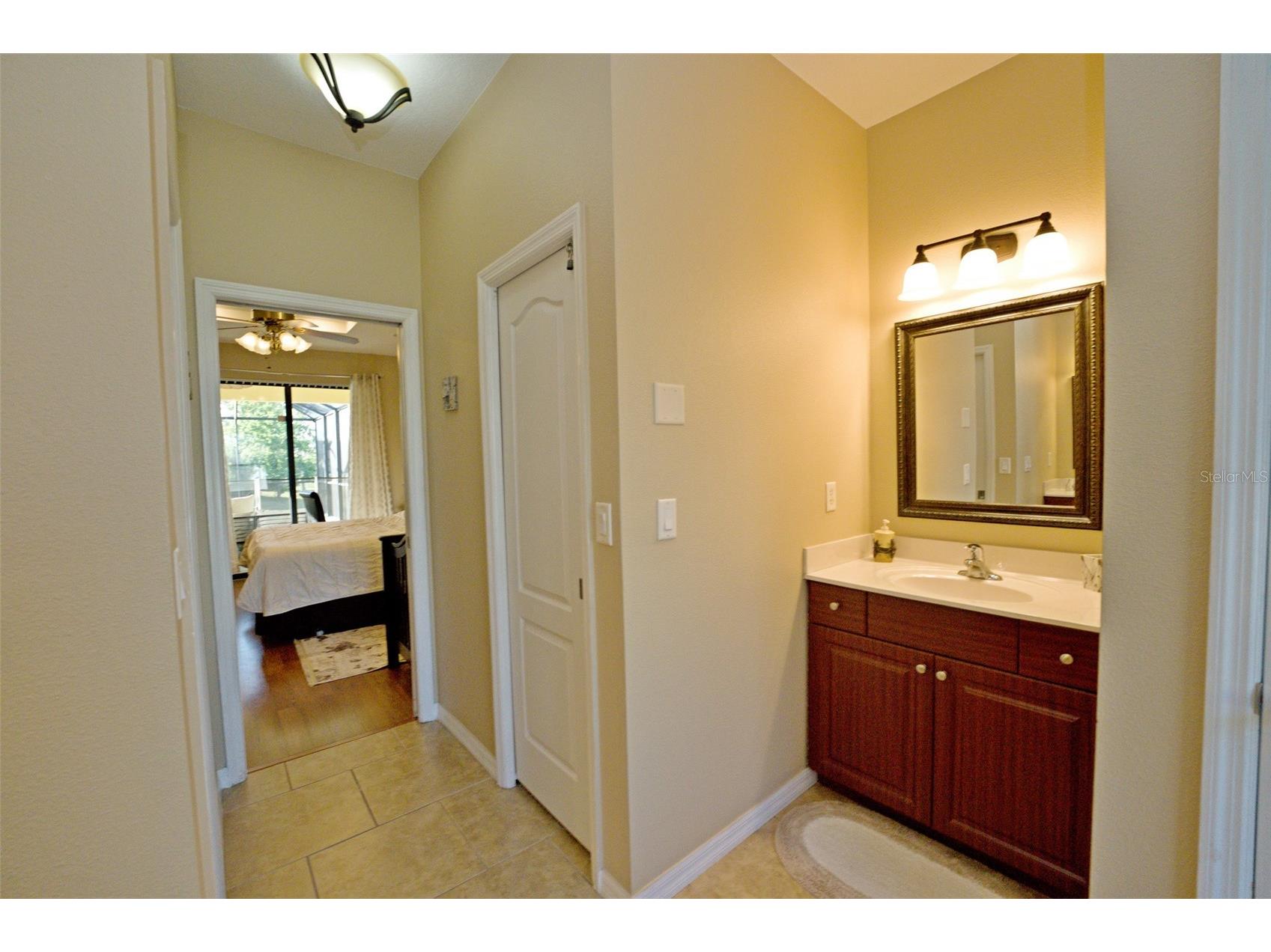 3522 Renault Circle North Port FL 34291 N6144237 image22