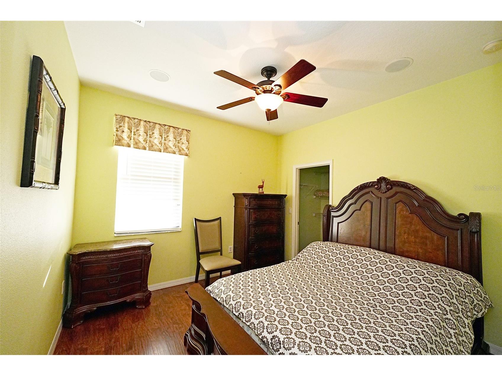 3522 Renault Circle North Port FL 34291 N6144237 image23