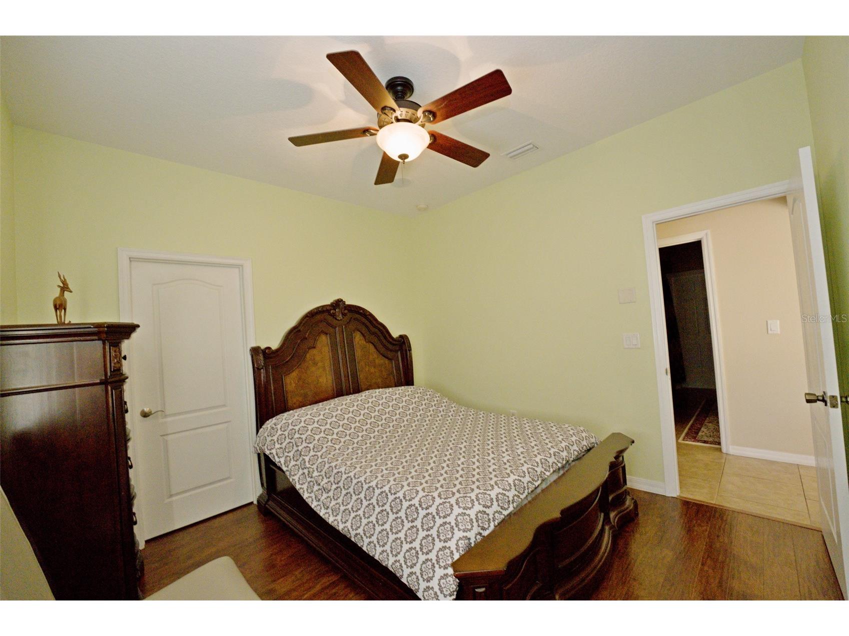3522 Renault Circle North Port FL 34291 N6144237 image24