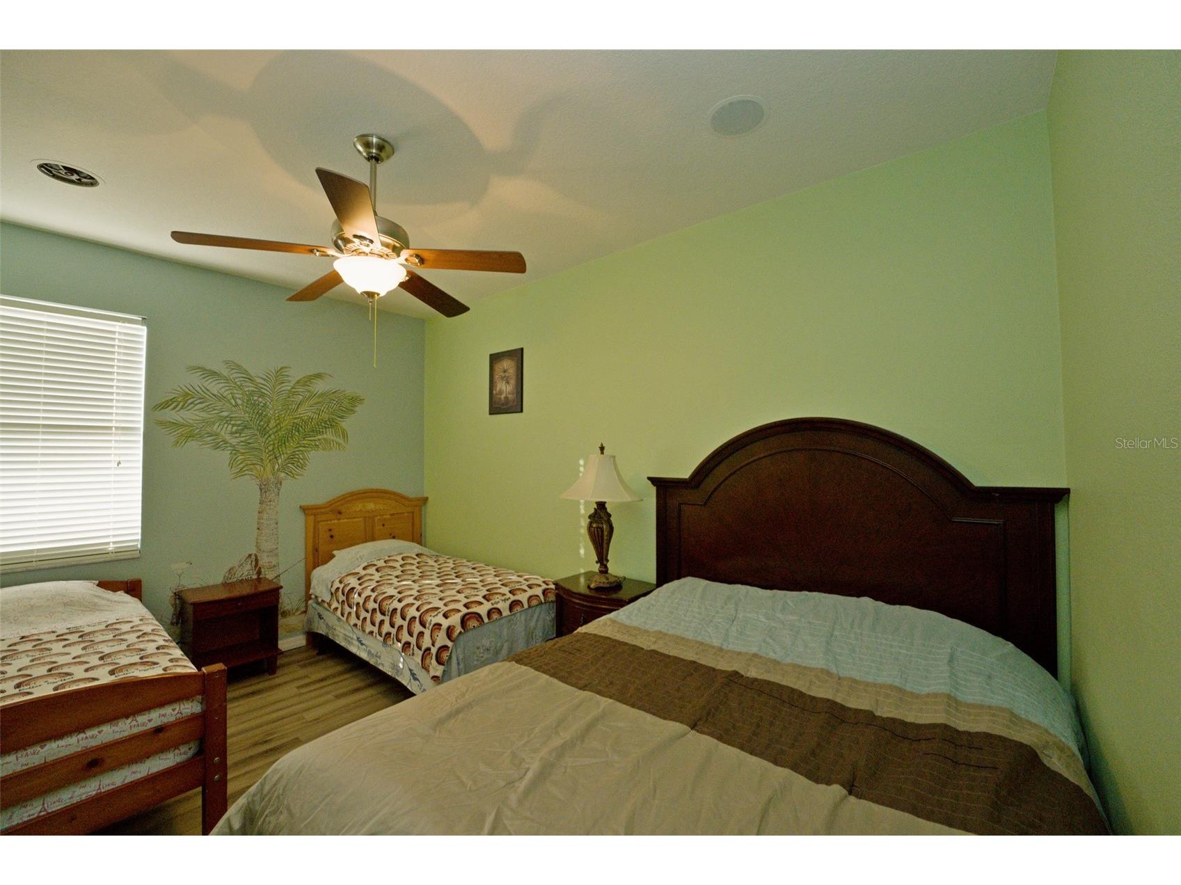 3522 Renault Circle North Port FL 34291 N6144237 image25