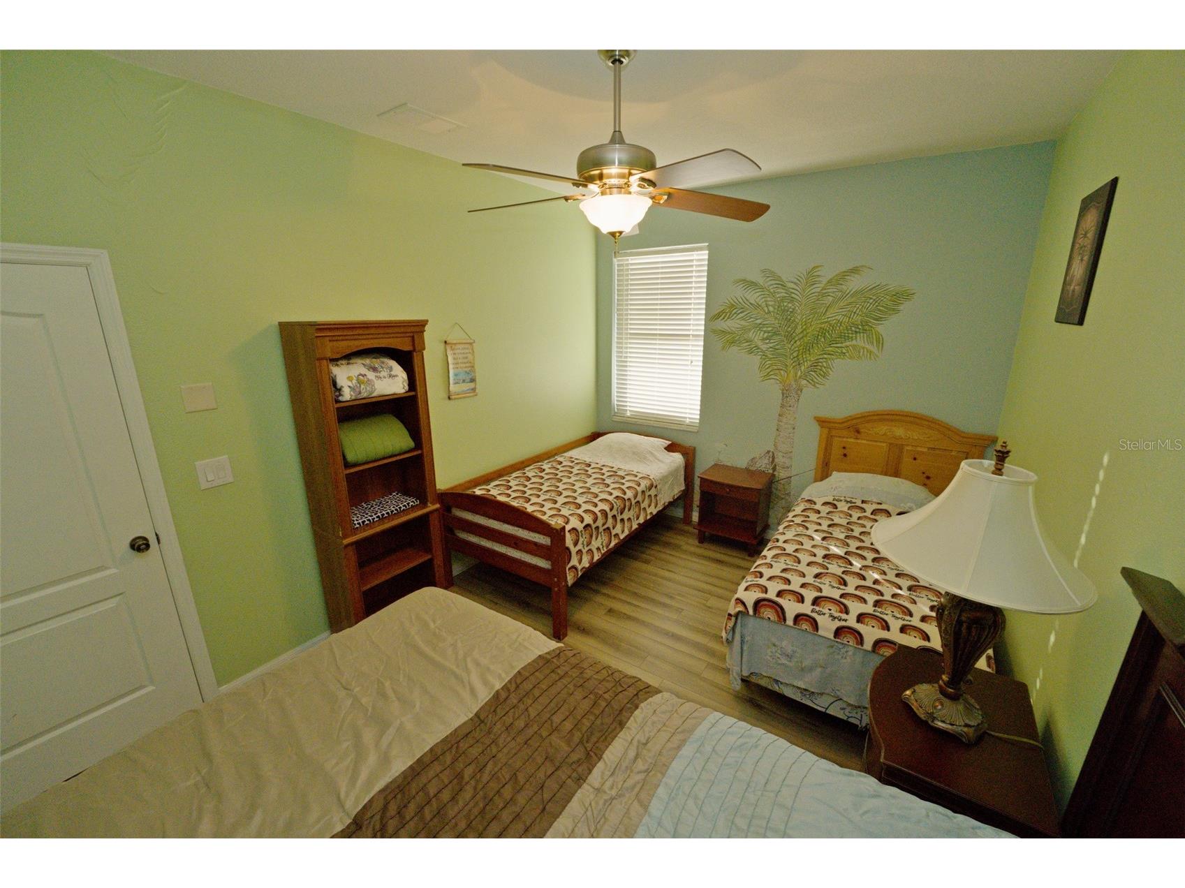 3522 Renault Circle North Port FL 34291 N6144237 image26