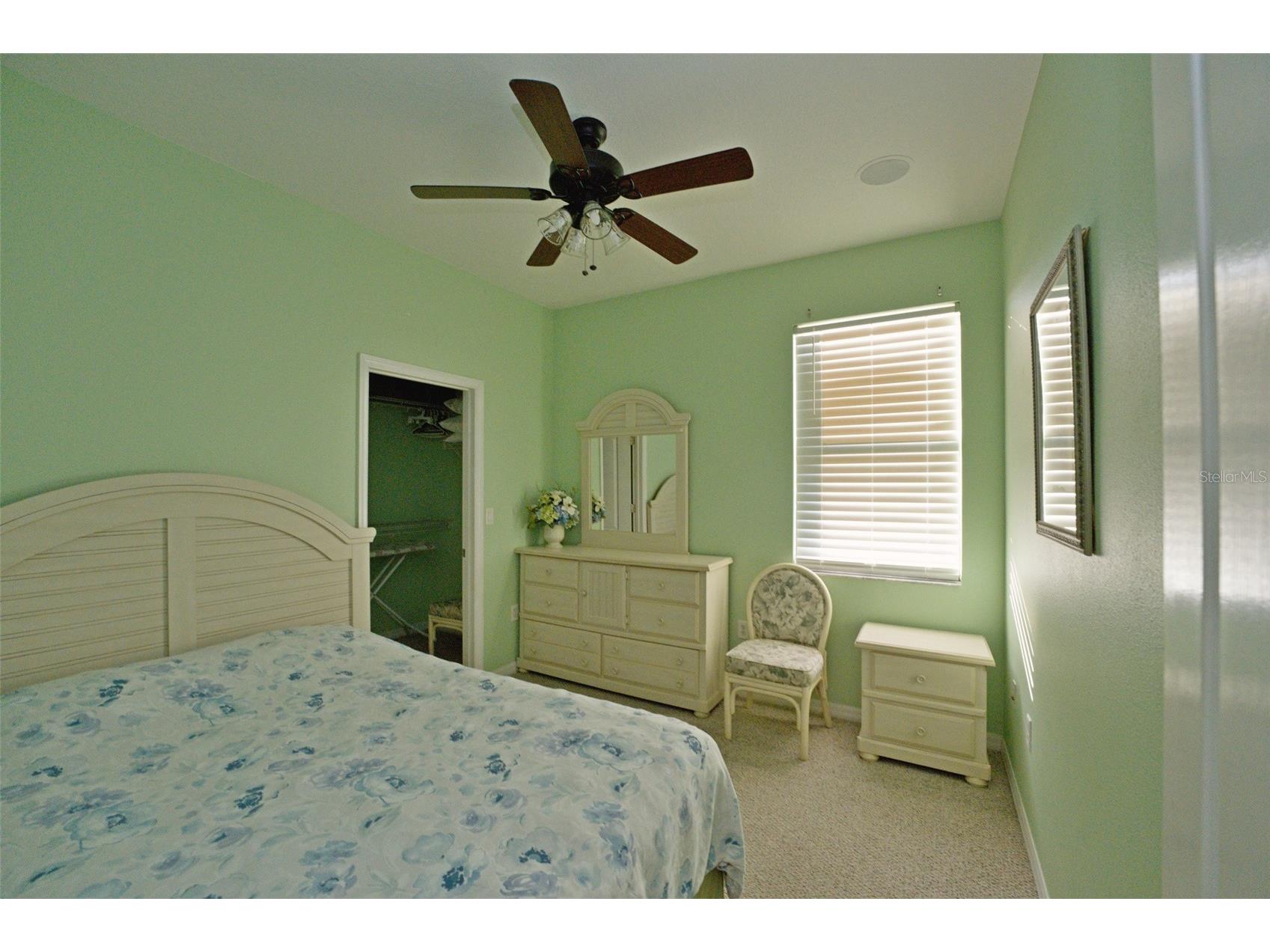 3522 Renault Circle North Port FL 34291 N6144237 image27