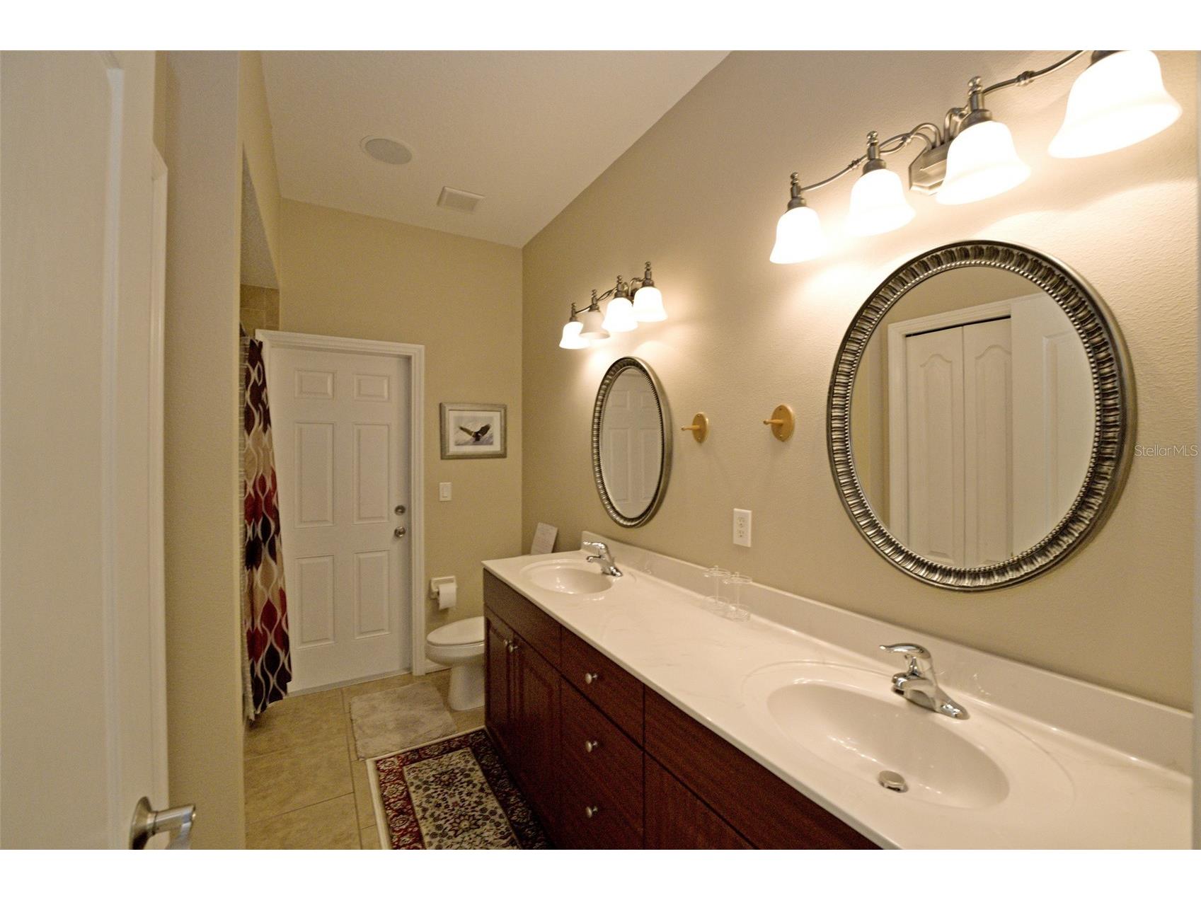 3522 Renault Circle North Port FL 34291 N6144237 image28
