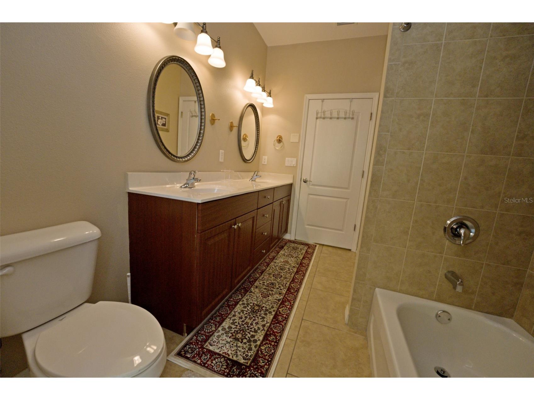3522 Renault Circle North Port FL 34291 N6144237 image29