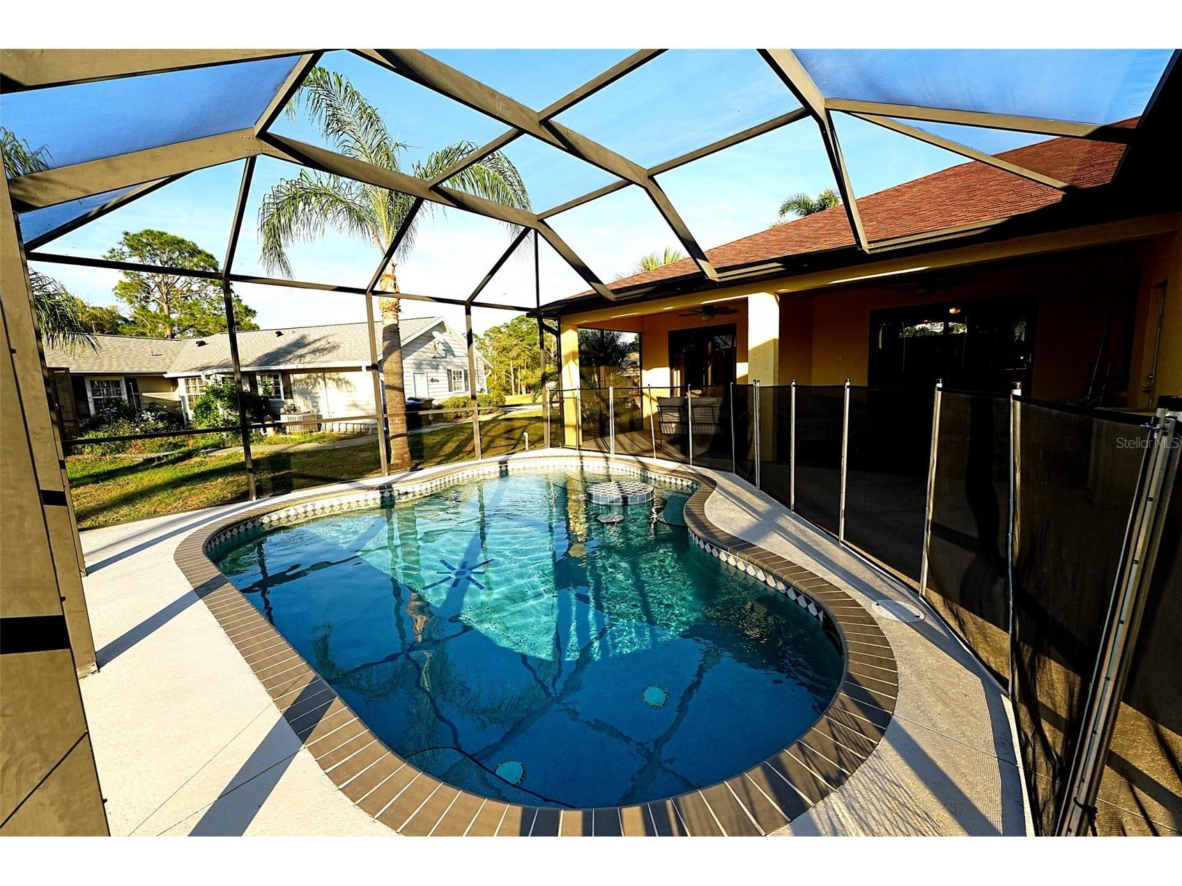 3522 Renault Circle North Port FL 34291 N6144237 image3