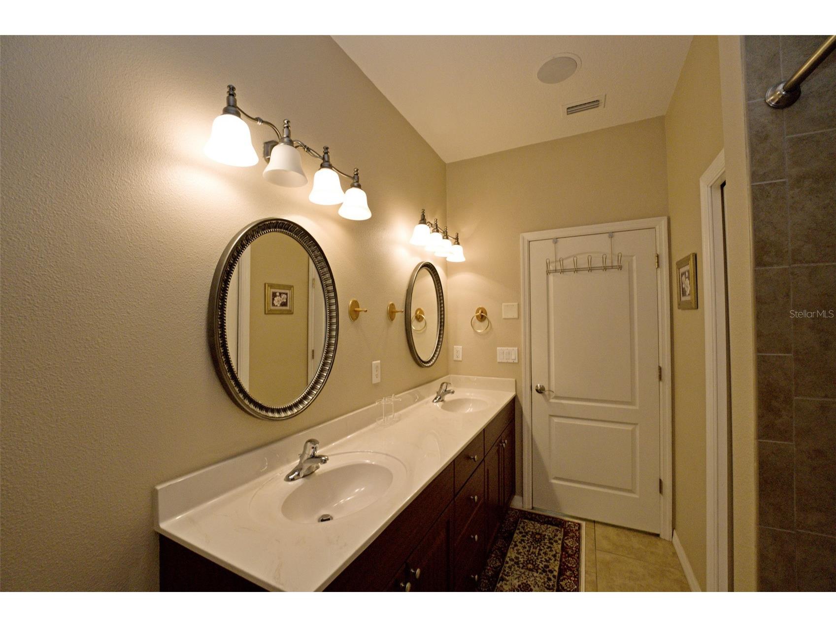 3522 Renault Circle North Port FL 34291 N6144237 image30