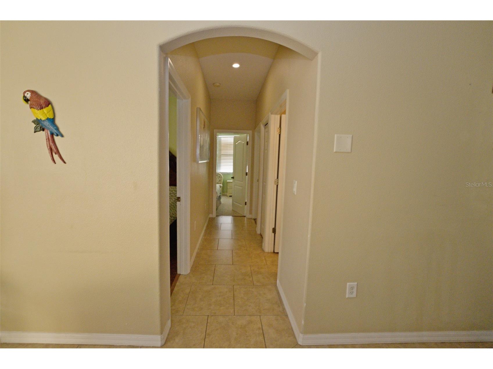 3522 Renault Circle North Port FL 34291 N6144237 image31