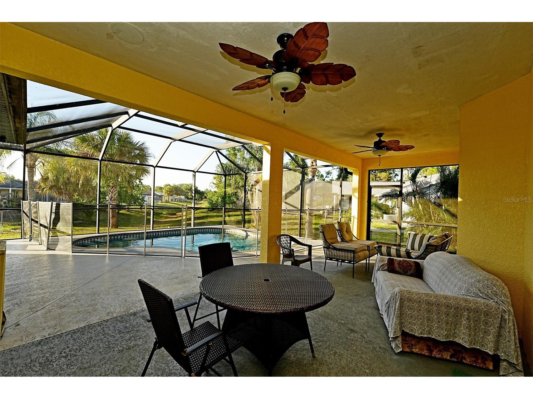 3522 Renault Circle North Port FL 34291 N6144237 image32