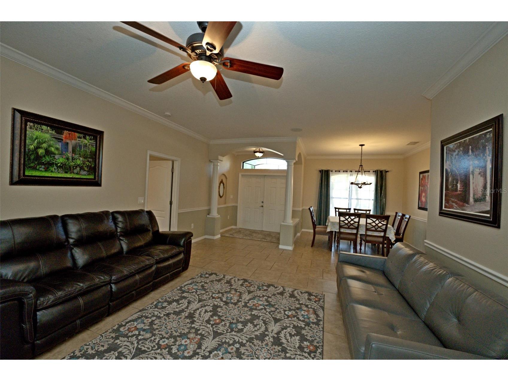 3522 Renault Circle North Port FL 34291 N6144237 image4
