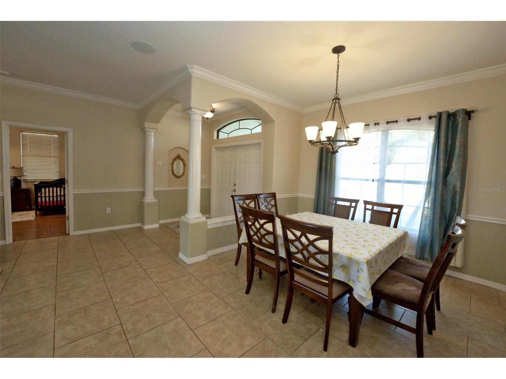 3522 Renault Circle North Port FL 34291 N6144237 image5