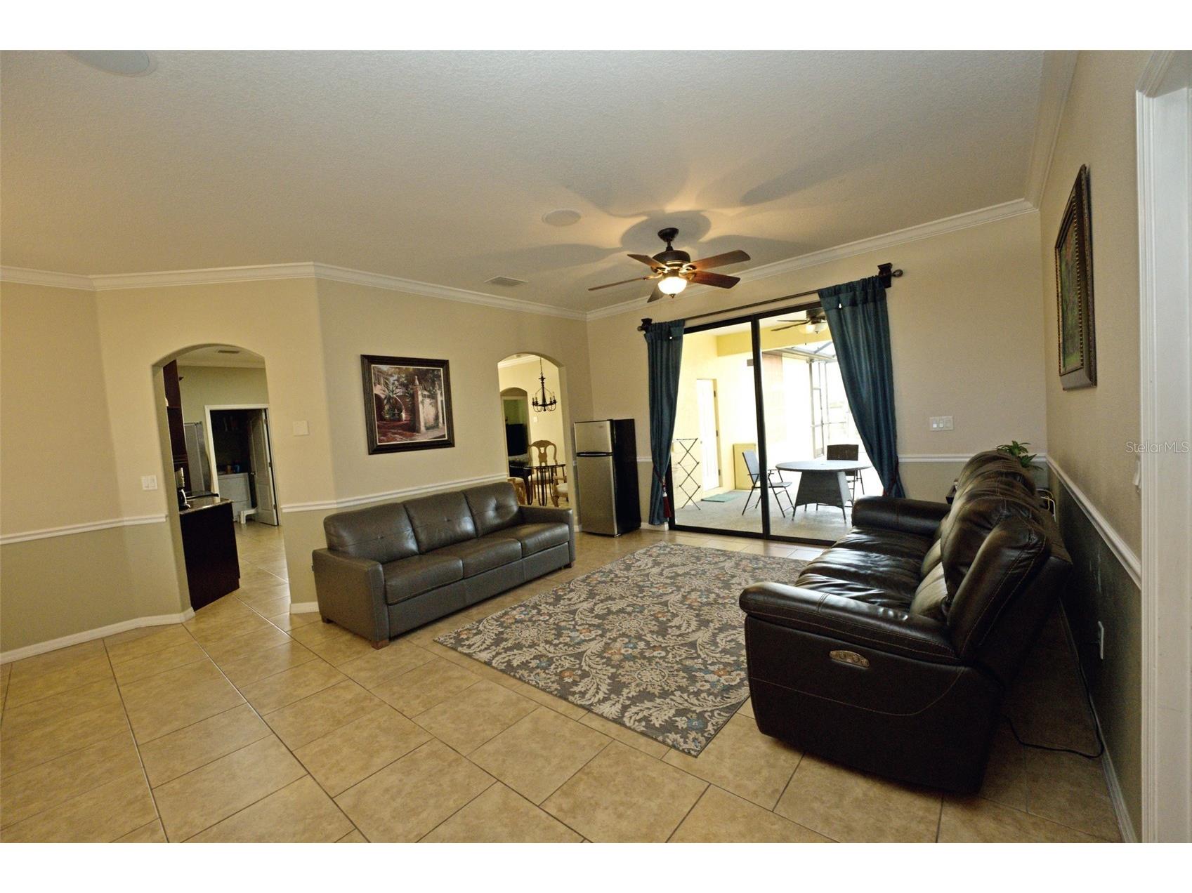3522 Renault Circle North Port FL 34291 N6144237 image6