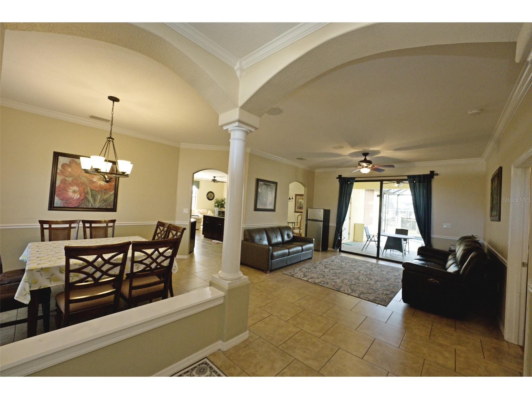 3522 Renault Circle North Port FL 34291 N6144237 image7