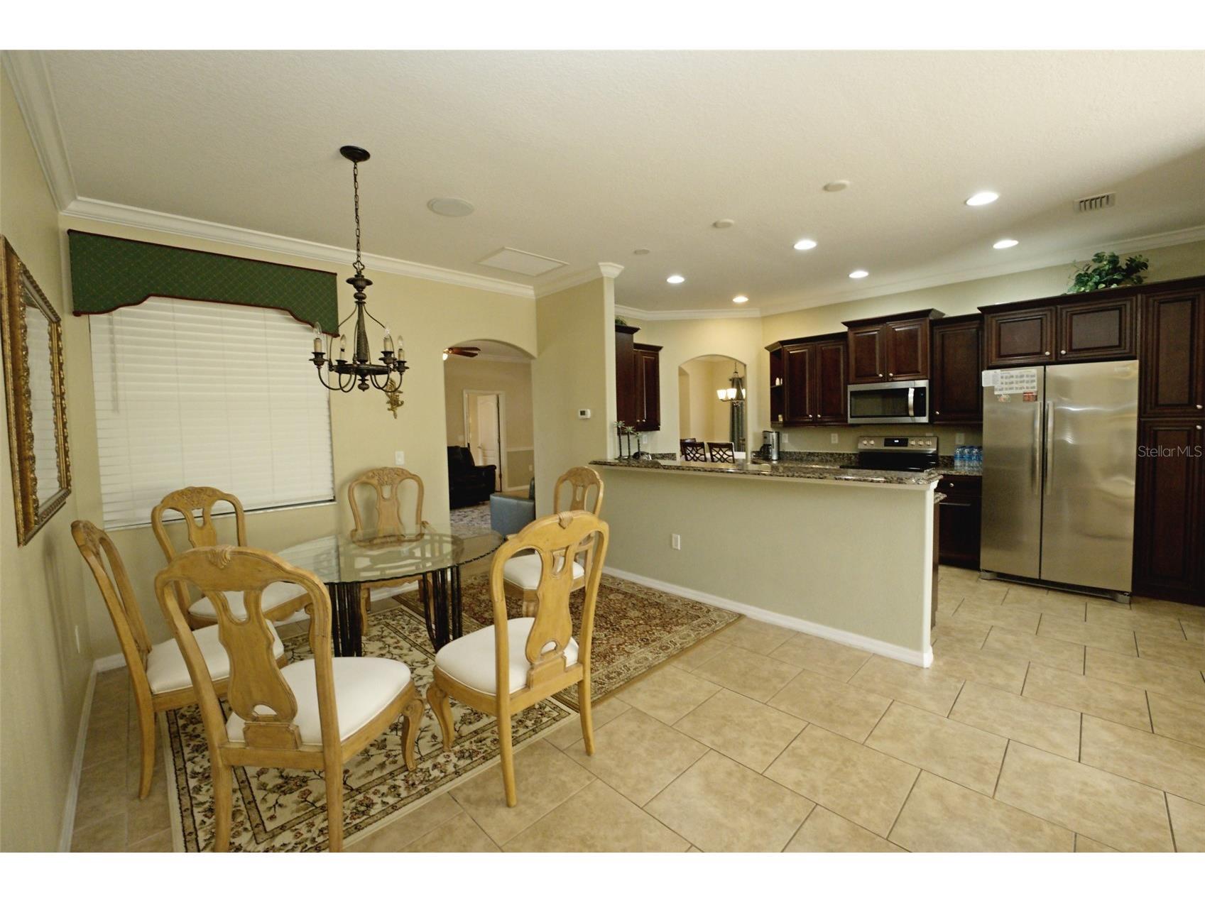 3522 Renault Circle North Port FL 34291 N6144237 image8