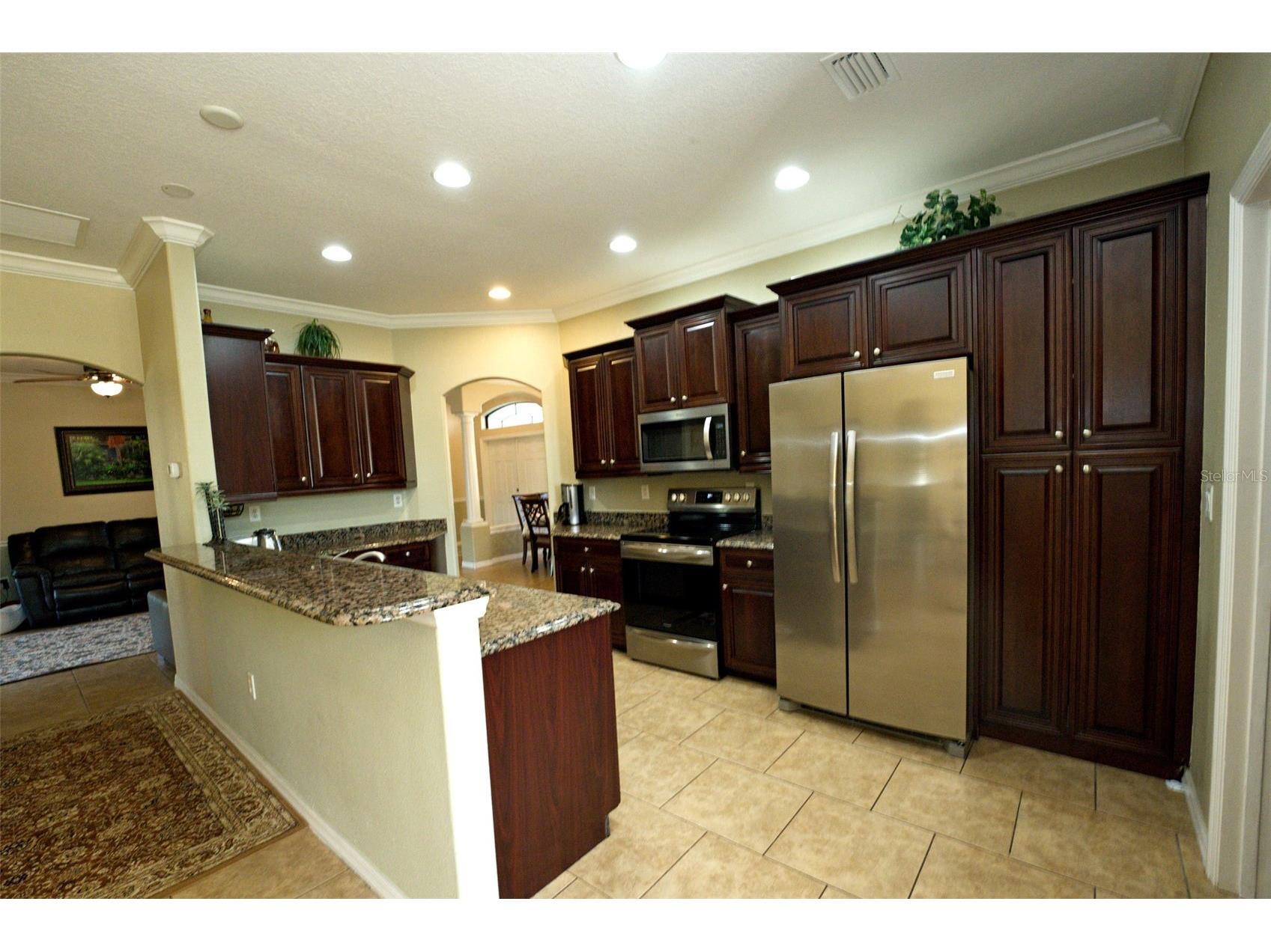 3522 Renault Circle North Port FL 34291 N6144237 image9