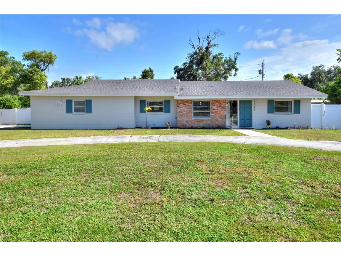 3522 Royal Court S Lakeland FL 33812 L4953816 image1