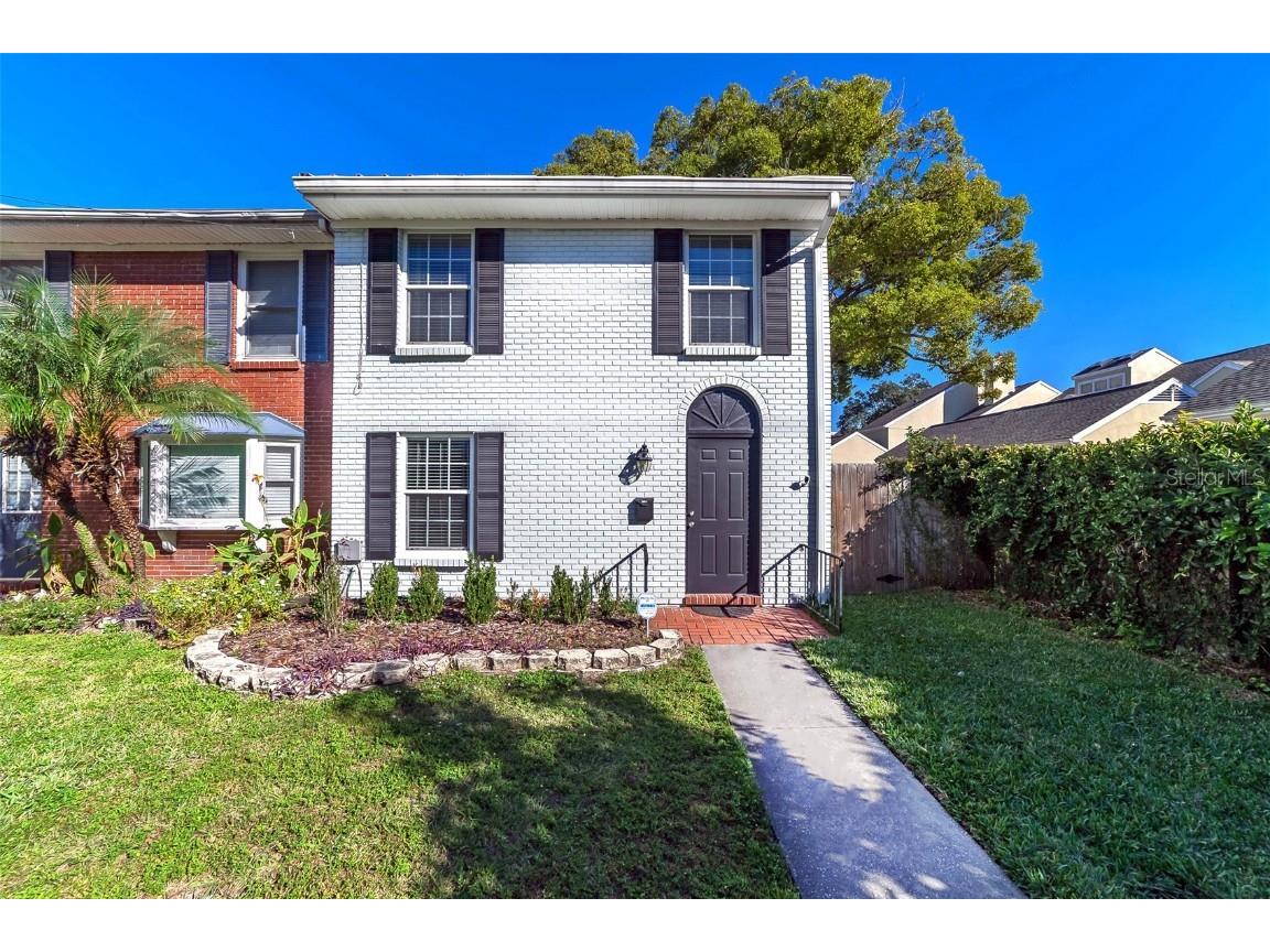 3522 S Macdill Avenue Tampa FL 33629 T3532027 image1