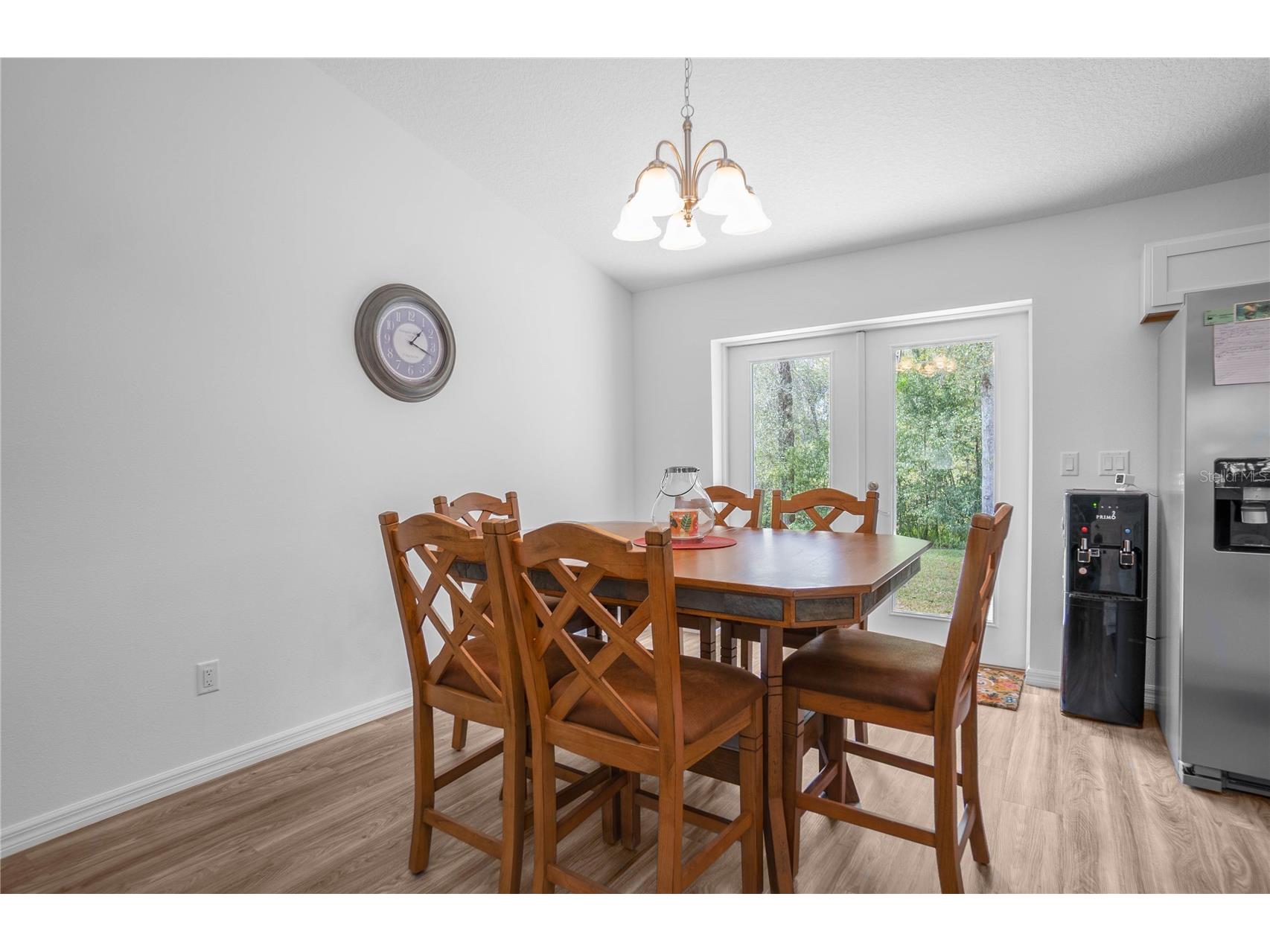 3522 S Oakdale Terrace Inverness FL 34452 OM719919 image10