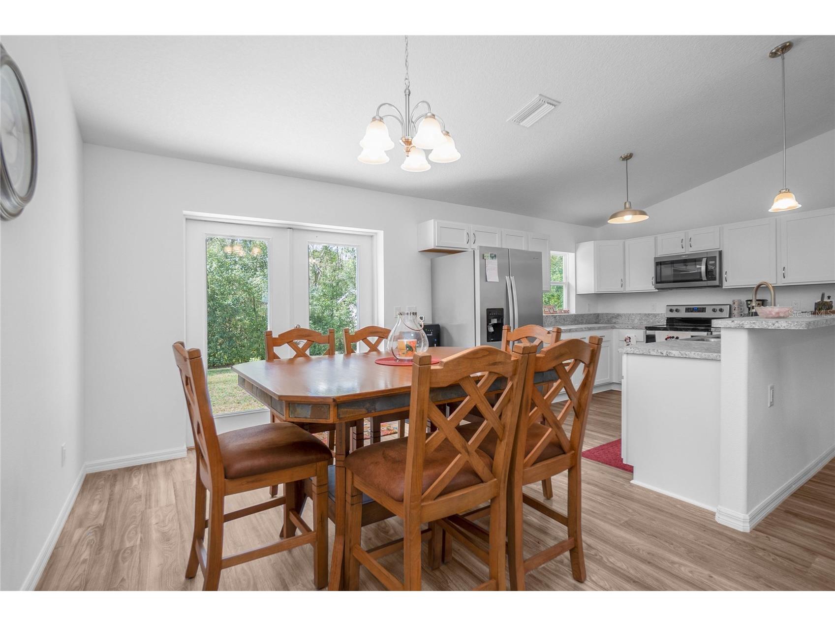 3522 S Oakdale Terrace Inverness FL 34452 OM719919 image11