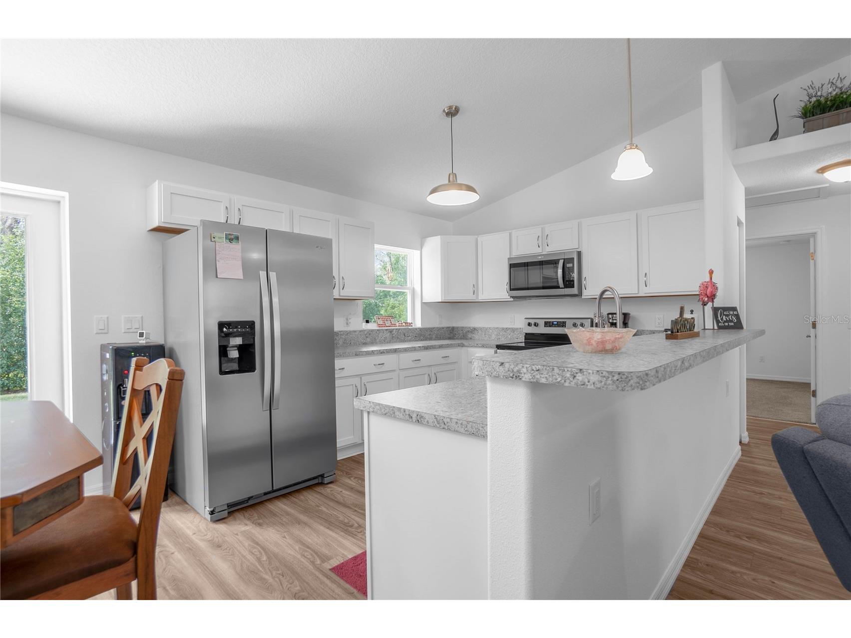 3522 S Oakdale Terrace Inverness FL 34452 OM719919 image12