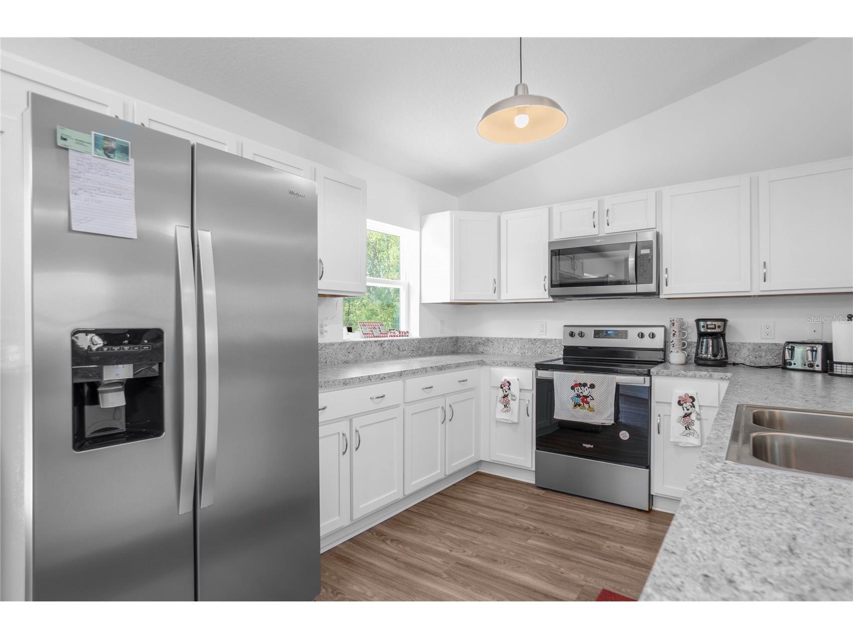 3522 S Oakdale Terrace Inverness FL 34452 OM719919 image13