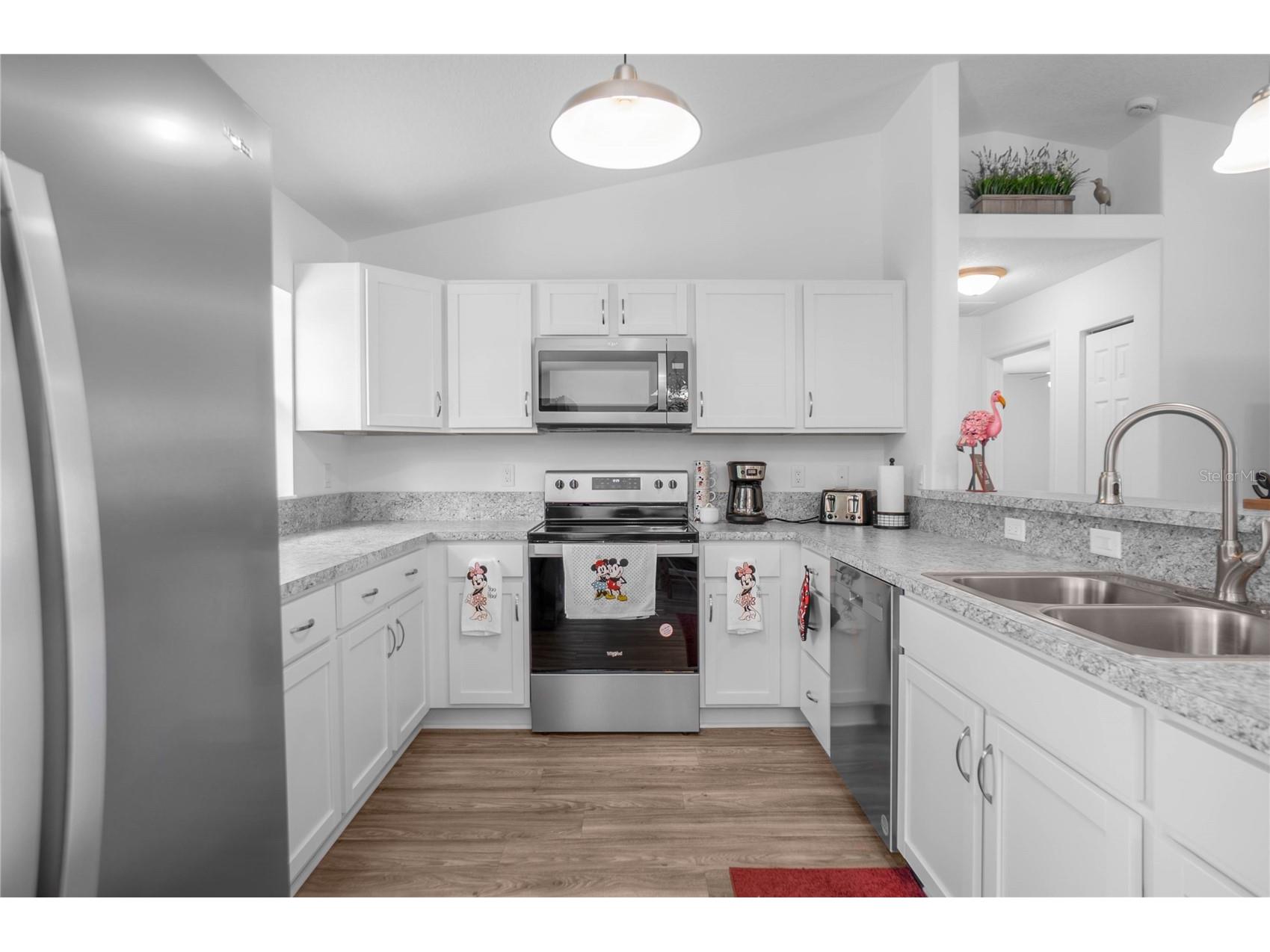3522 S Oakdale Terrace Inverness FL 34452 OM719919 image14