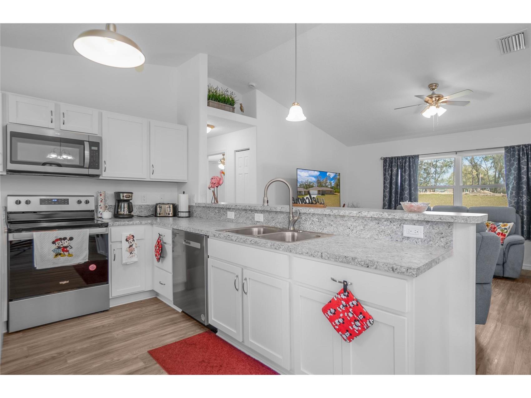 3522 S Oakdale Terrace Inverness FL 34452 OM719919 image15