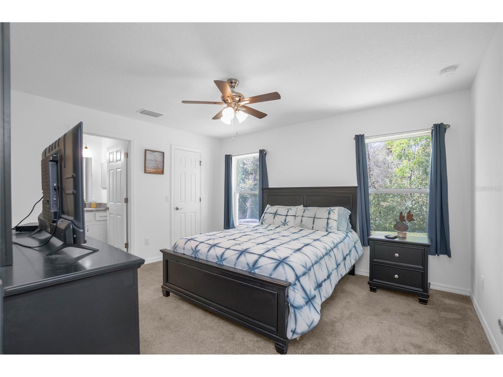 3522 S Oakdale Terrace Inverness FL 34452 OM719919 image16