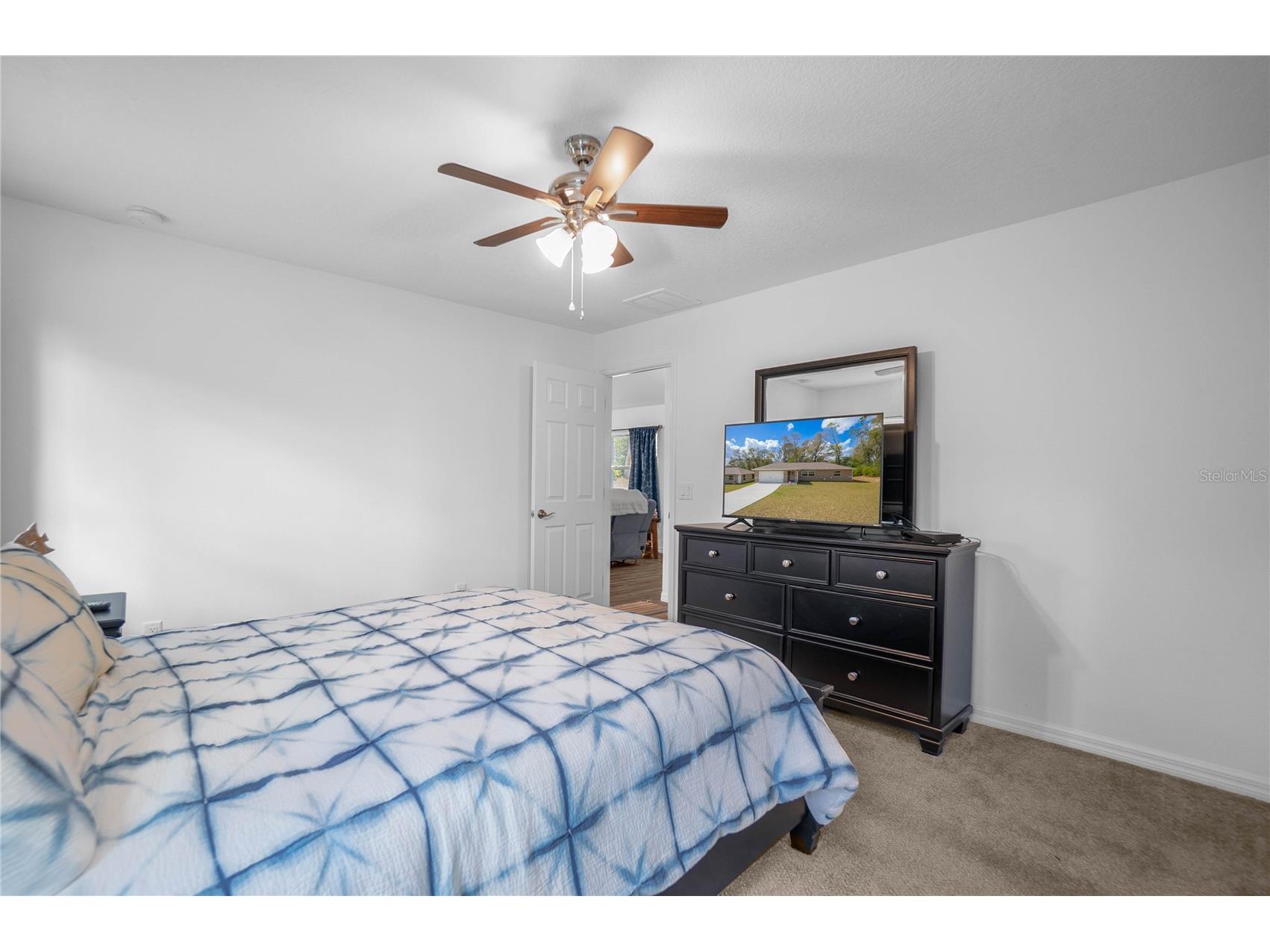 3522 S Oakdale Terrace Inverness FL 34452 OM719919 image17