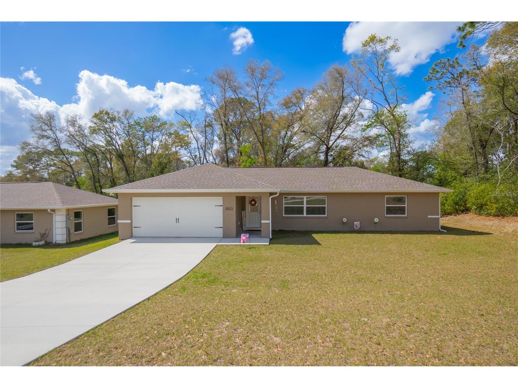 3522 S Oakdale Terrace Inverness FL 34452 OM719919 image2