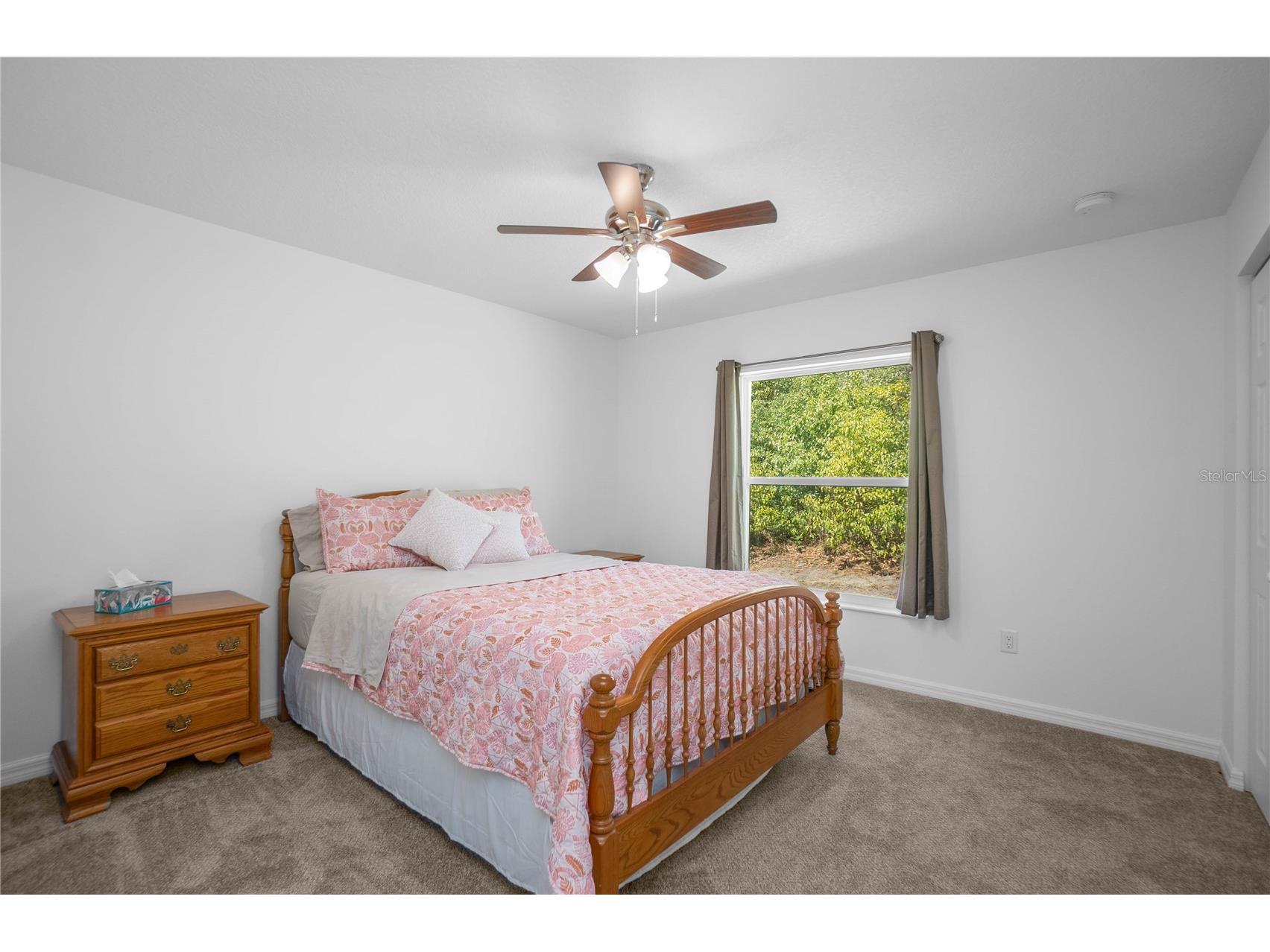 3522 S Oakdale Terrace Inverness FL 34452 OM719919 image20