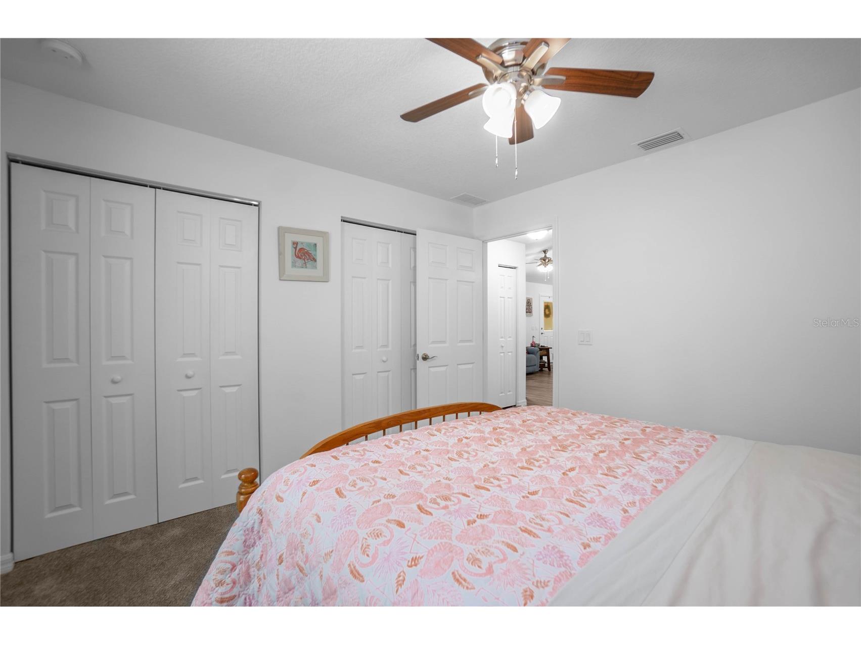 3522 S Oakdale Terrace Inverness FL 34452 OM719919 image21