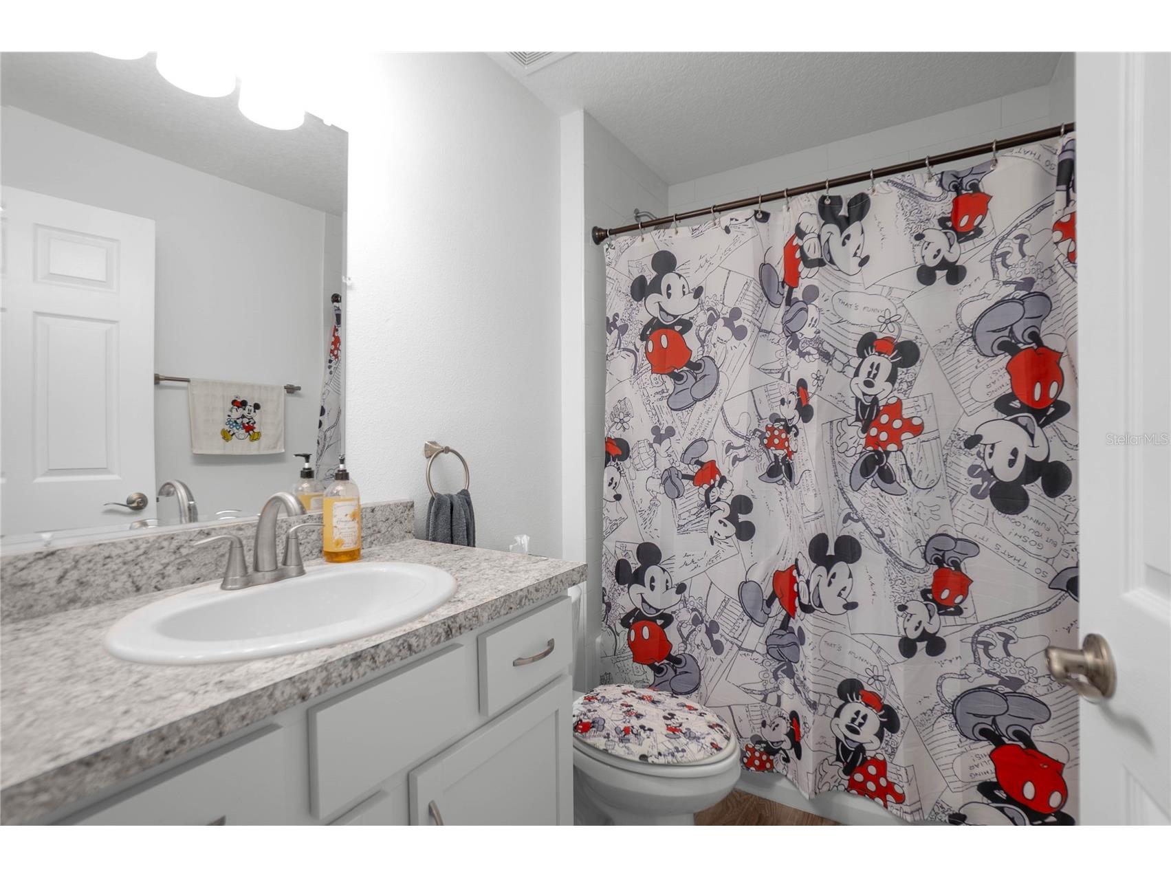 3522 S Oakdale Terrace Inverness FL 34452 OM719919 image22