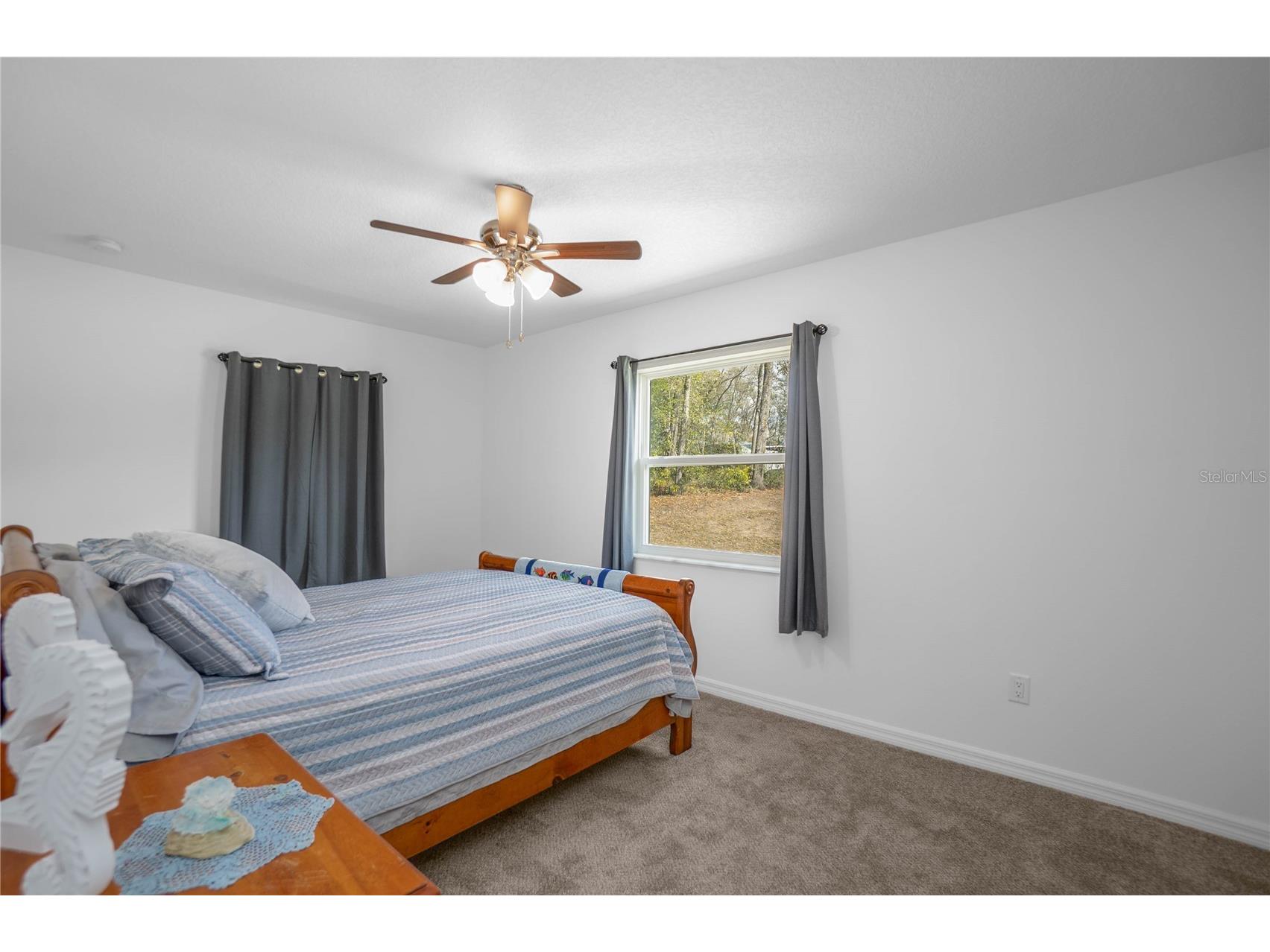 3522 S Oakdale Terrace Inverness FL 34452 OM719919 image23