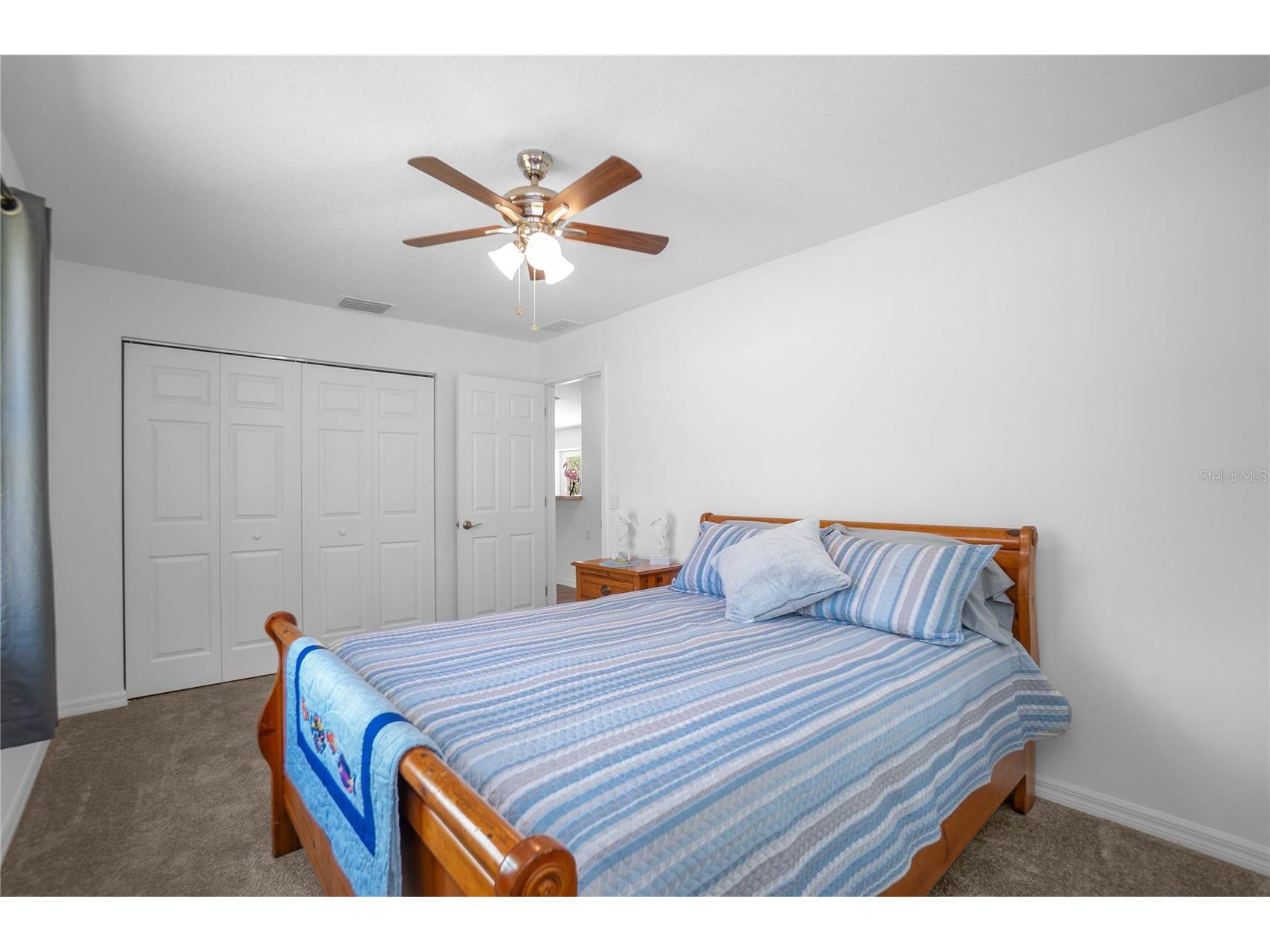 3522 S Oakdale Terrace Inverness FL 34452 OM719919 image24