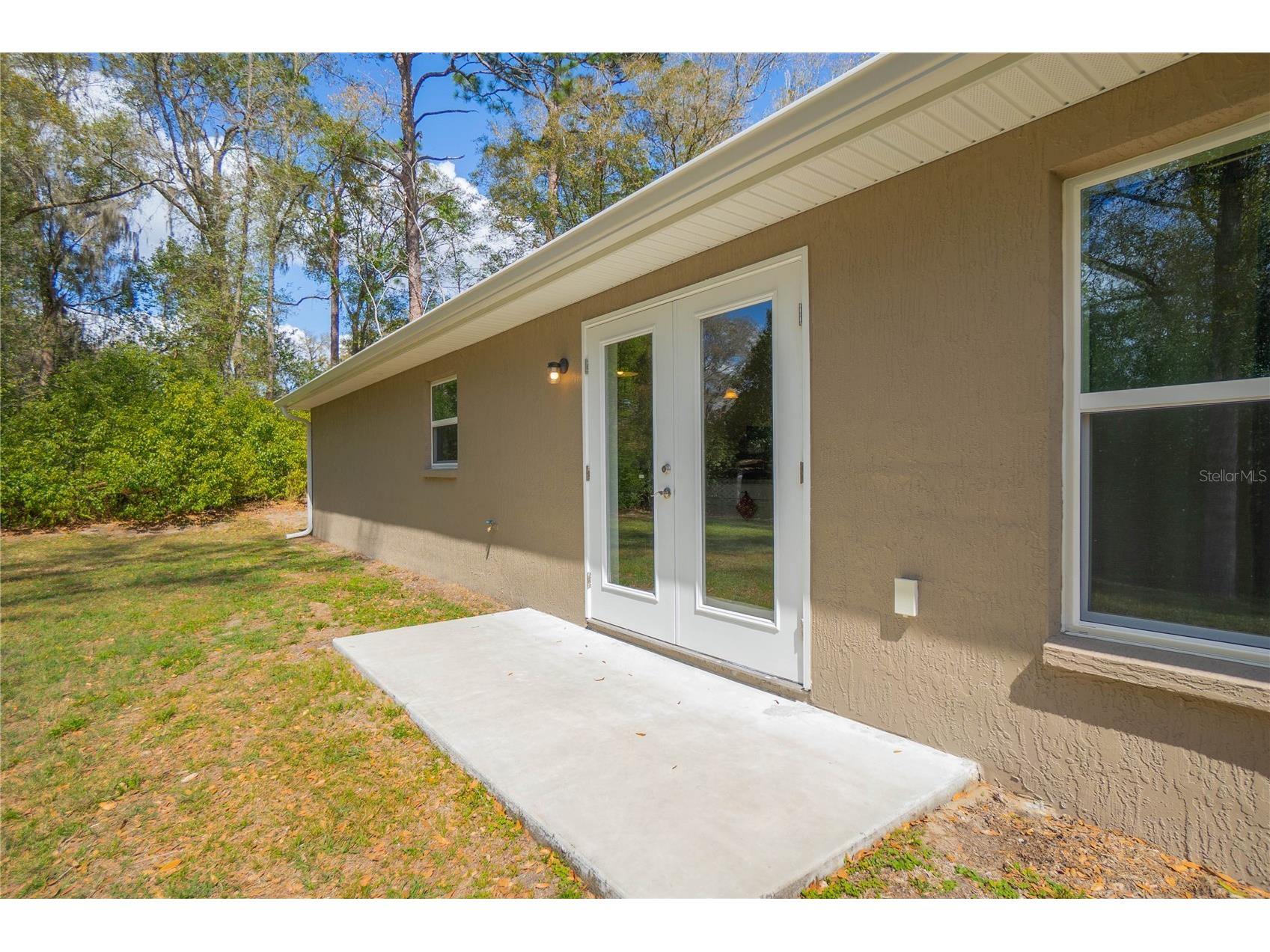 3522 S Oakdale Terrace Inverness FL 34452 OM719919 image25