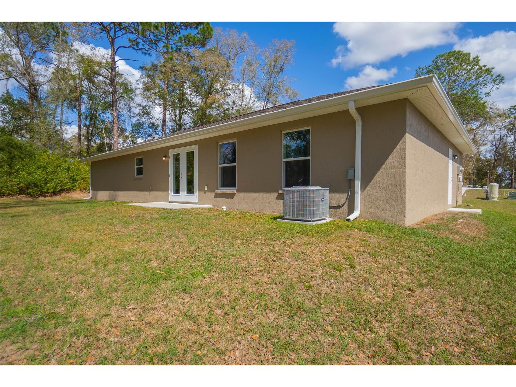 3522 S Oakdale Terrace Inverness FL 34452 OM719919 image26