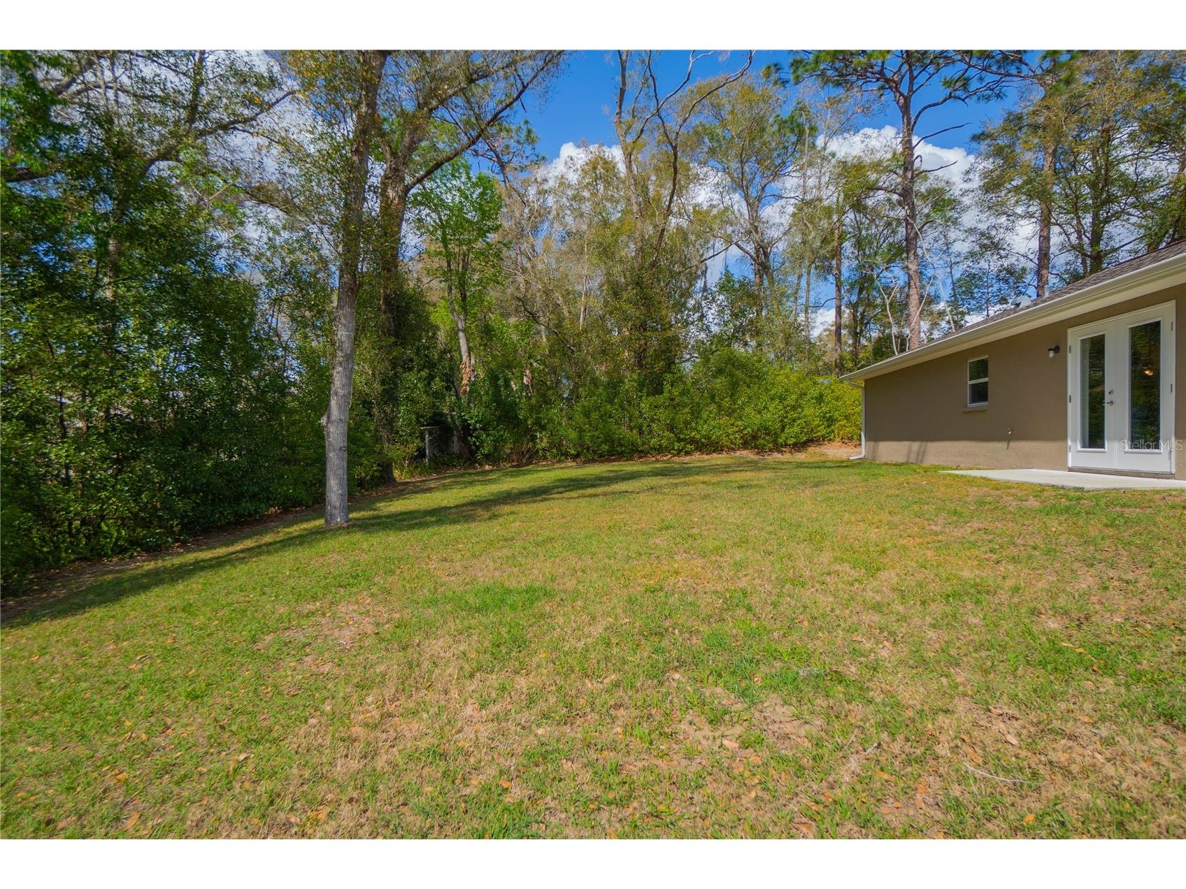 3522 S Oakdale Terrace Inverness FL 34452 OM719919 image27
