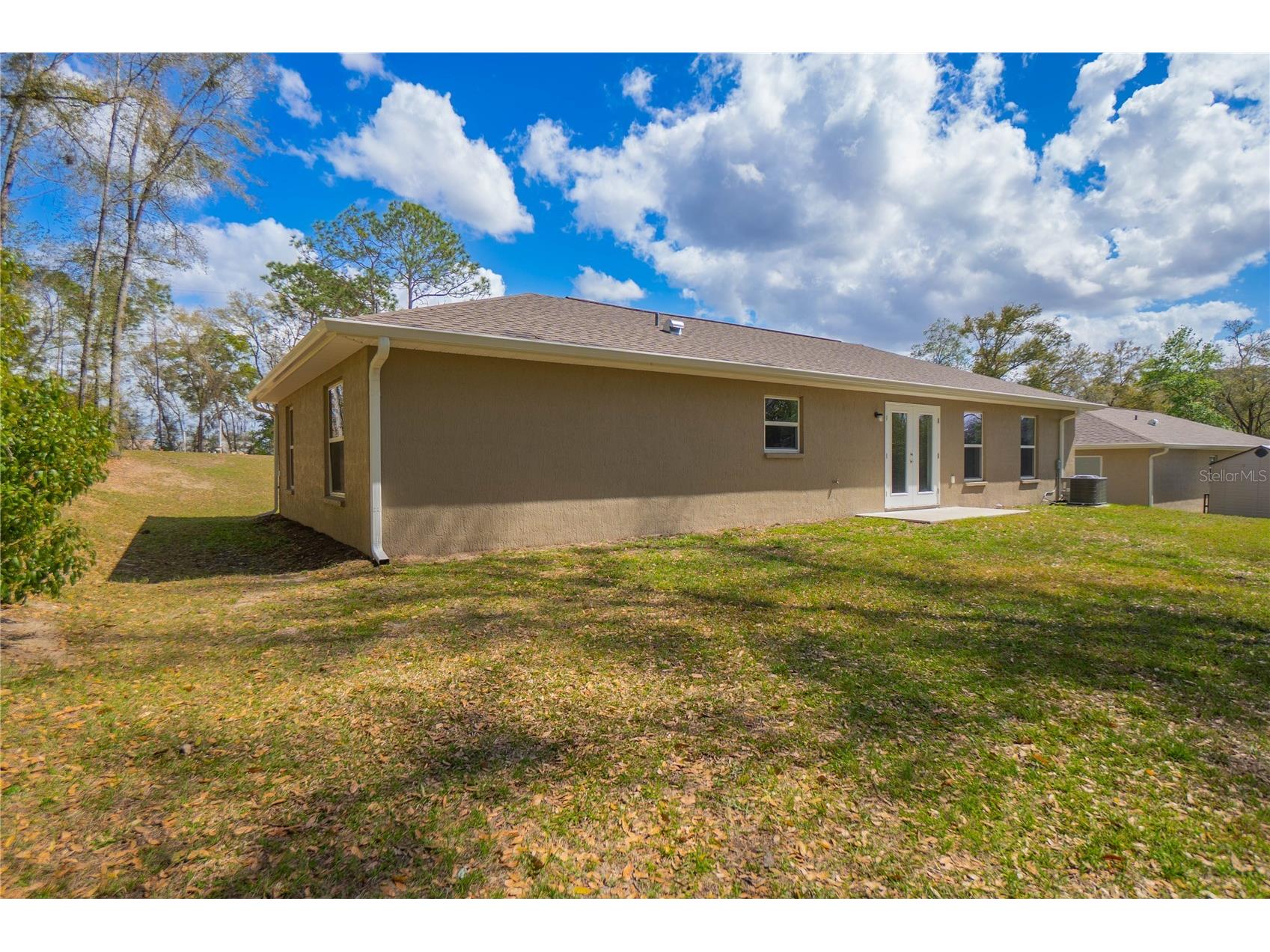 3522 S Oakdale Terrace Inverness FL 34452 OM719919 image28