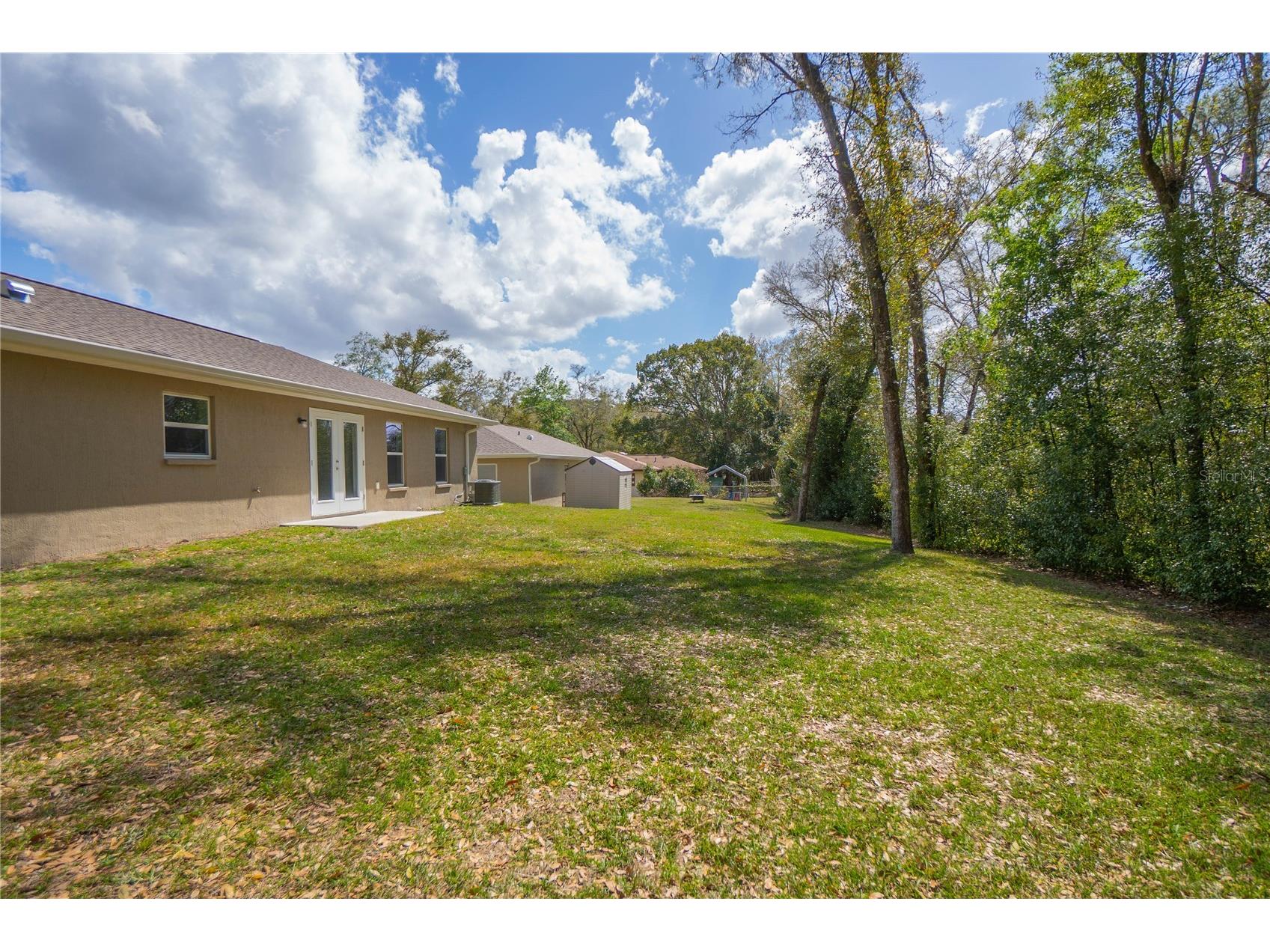 3522 S Oakdale Terrace Inverness FL 34452 OM719919 image29