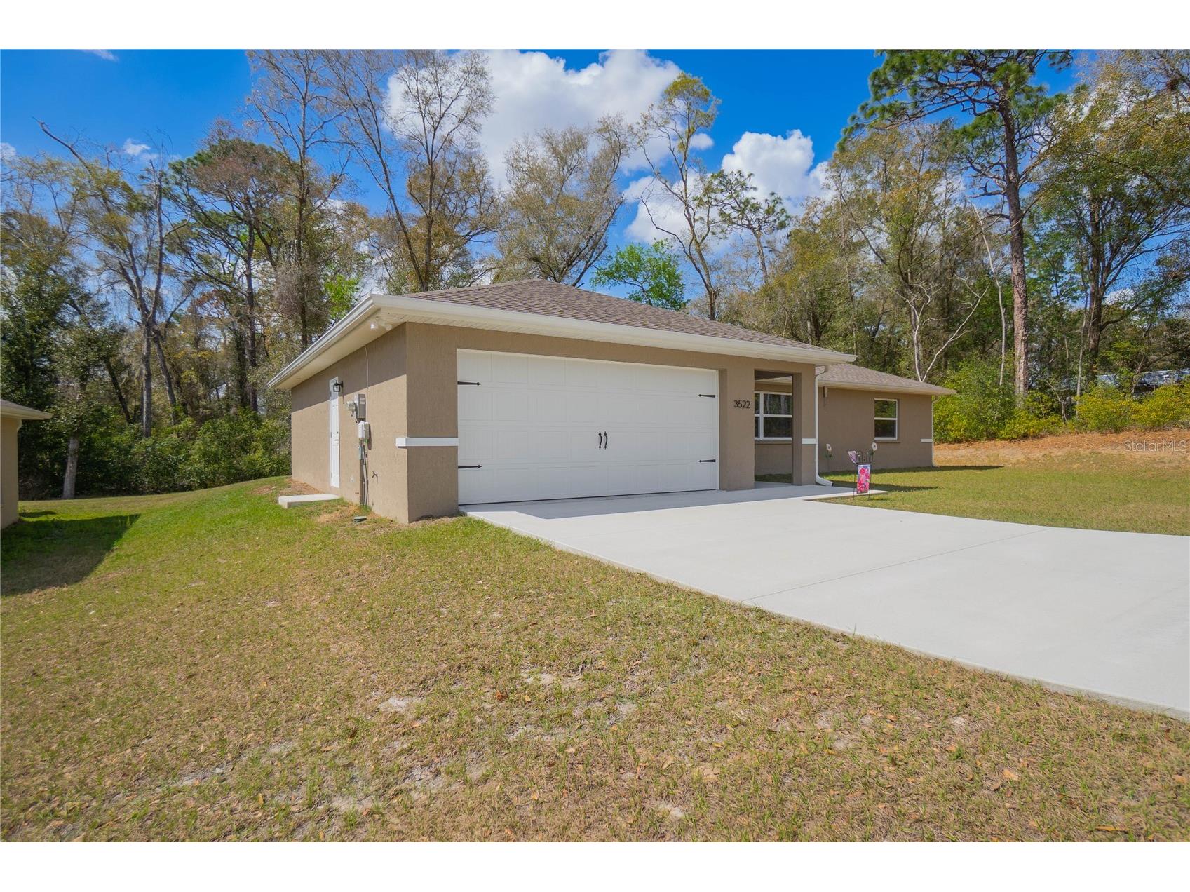 3522 S Oakdale Terrace Inverness FL 34452 OM719919 image3